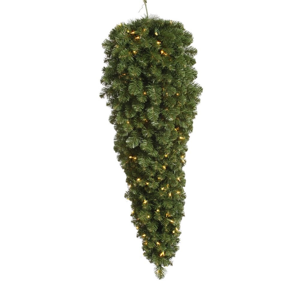 Vickerman G125448 