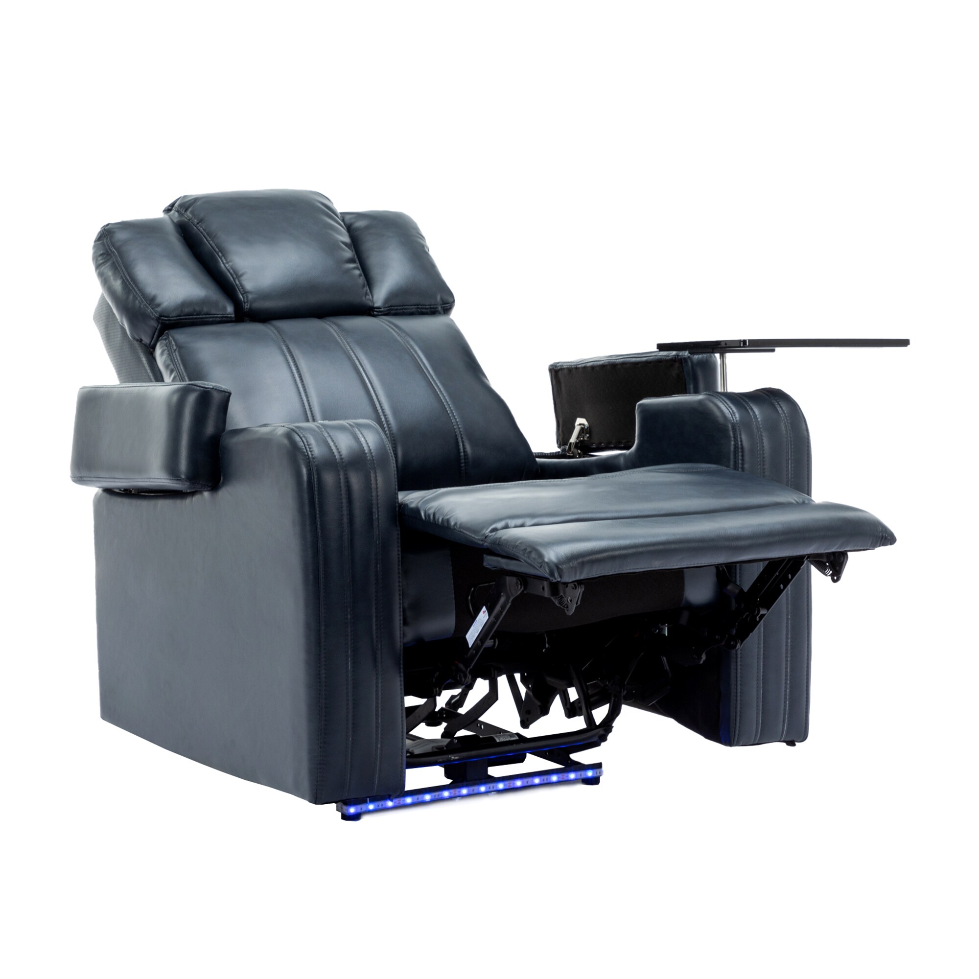 ModernLuxe N719S001290C Sofas-Loveseats - View #10