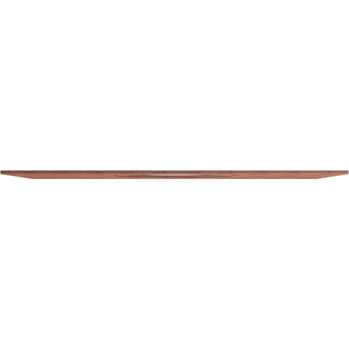 Ekena Millwork CMWP24X12X0250HOWA Ceiling-Medallions - View #3