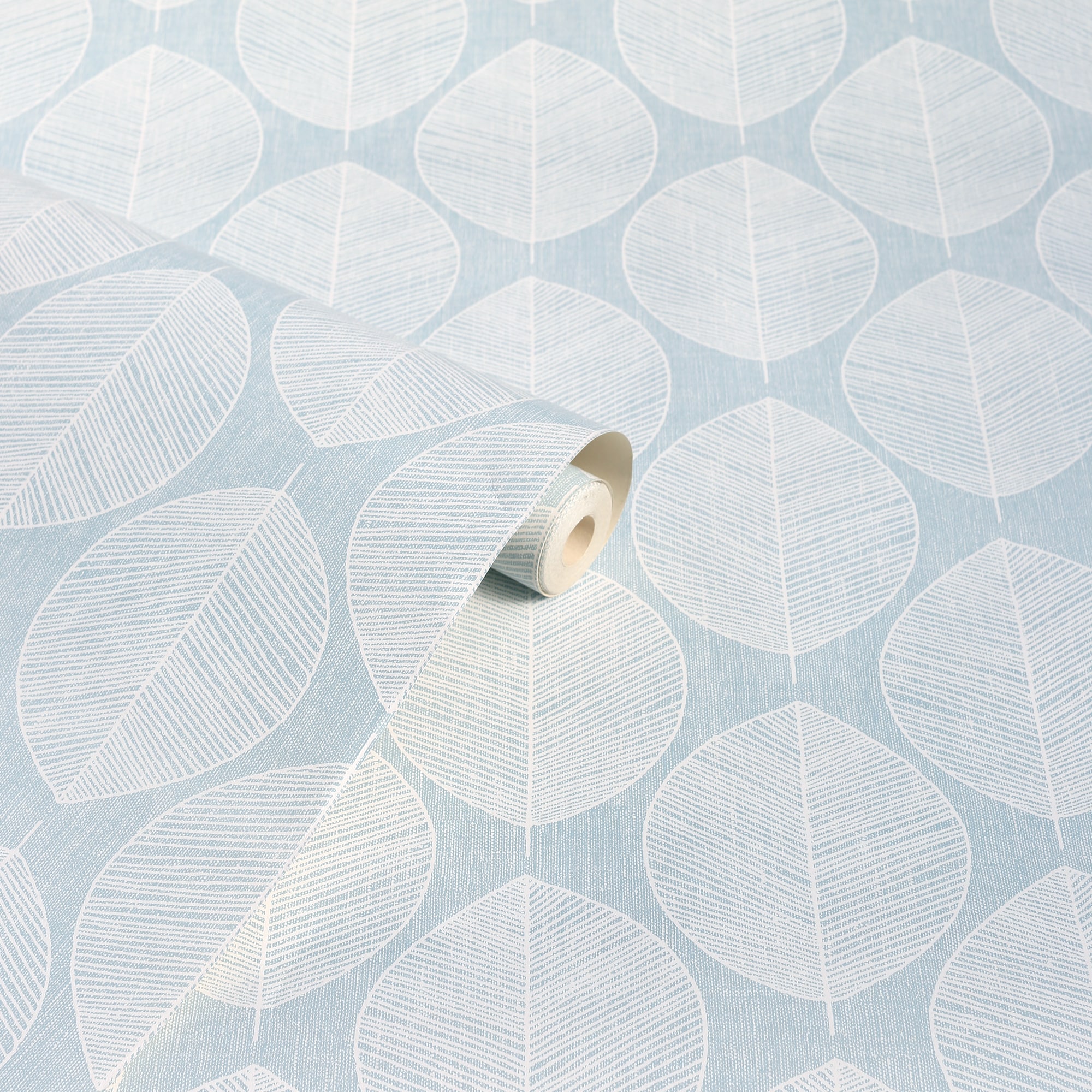 Arthouse 908201 wallpaper - View #4