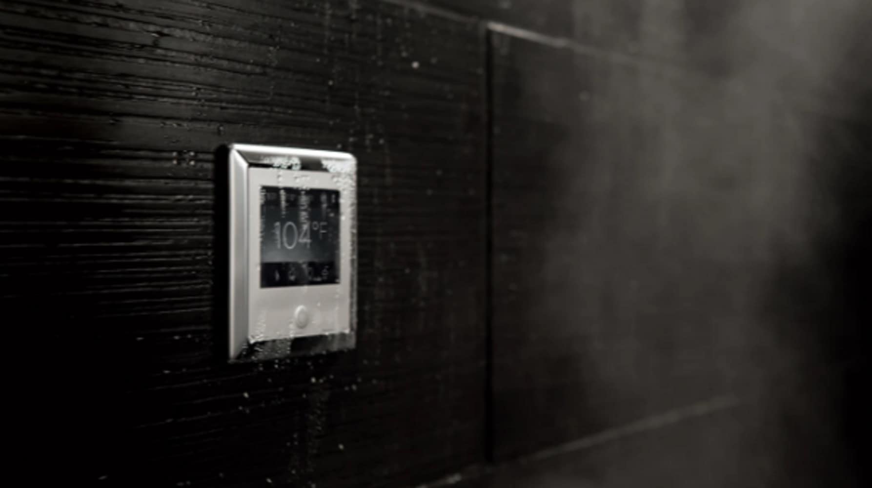 Steamist 450-PN Steam-Showers - View #3