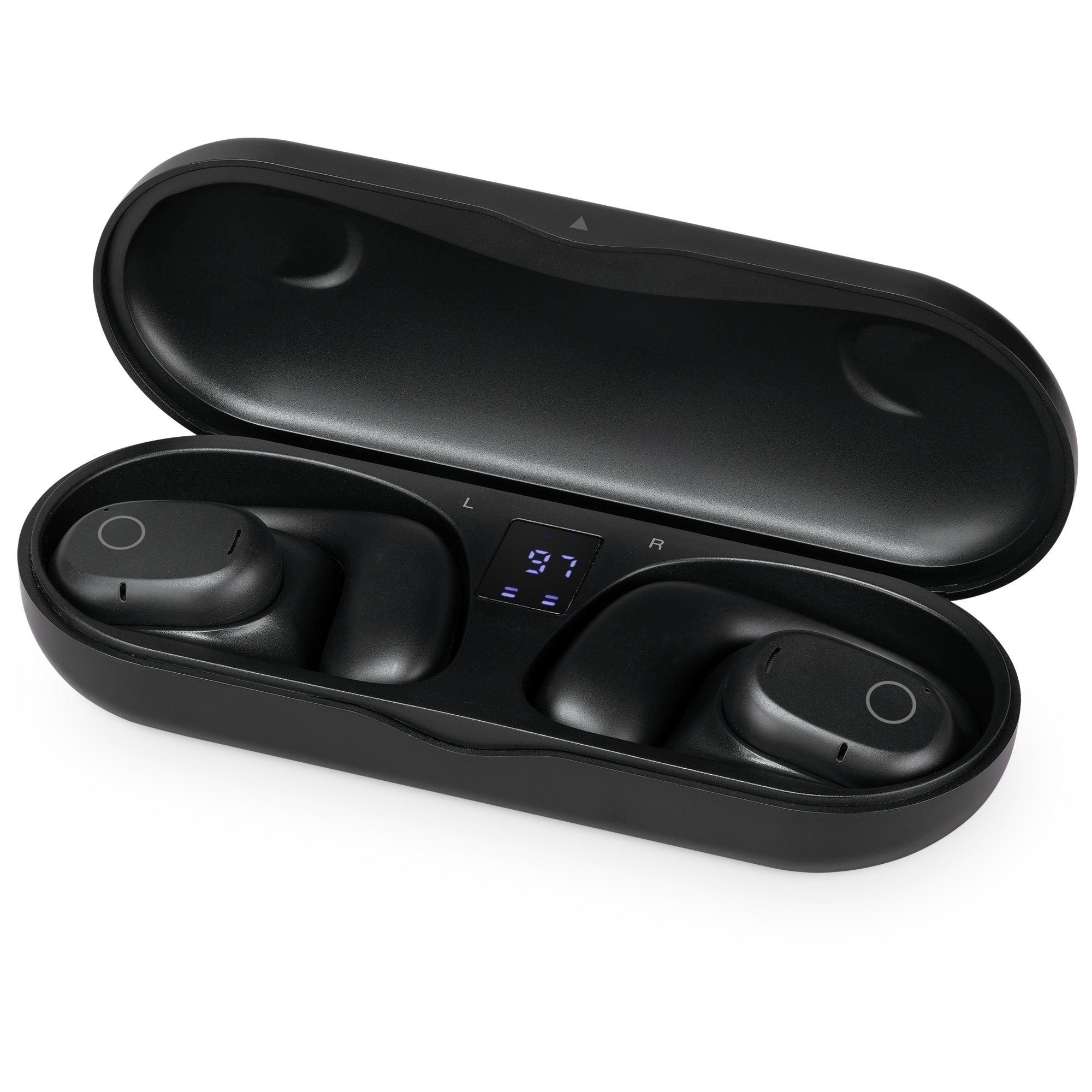 iLive IAEBTO34B headphones - View #10