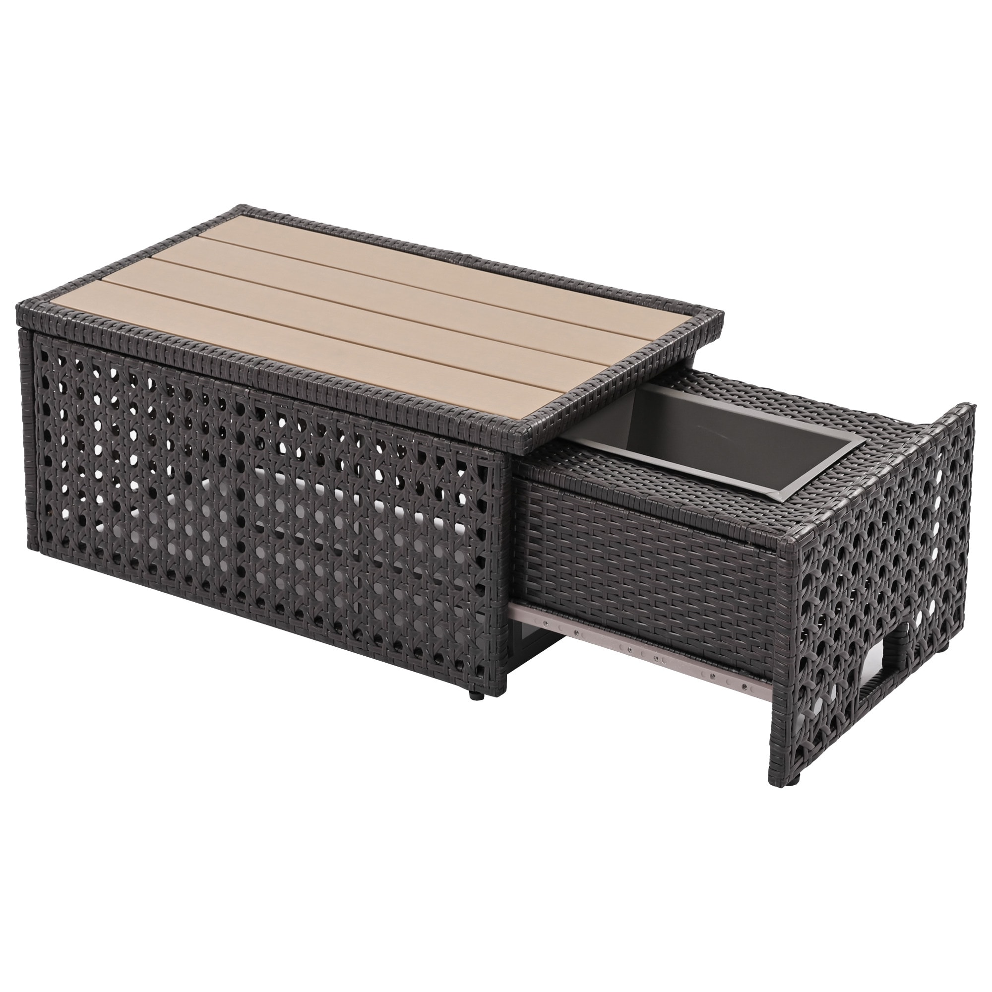 BABOOM BOM-000013K-OR Patio-Conversation-Sets - View #17
