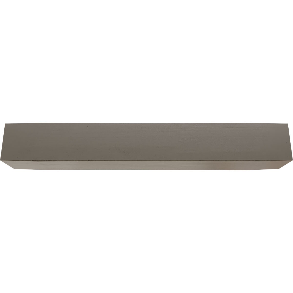 Ekena Millwork BMRC3C0040X040X288BD Faux-Beams - View #3