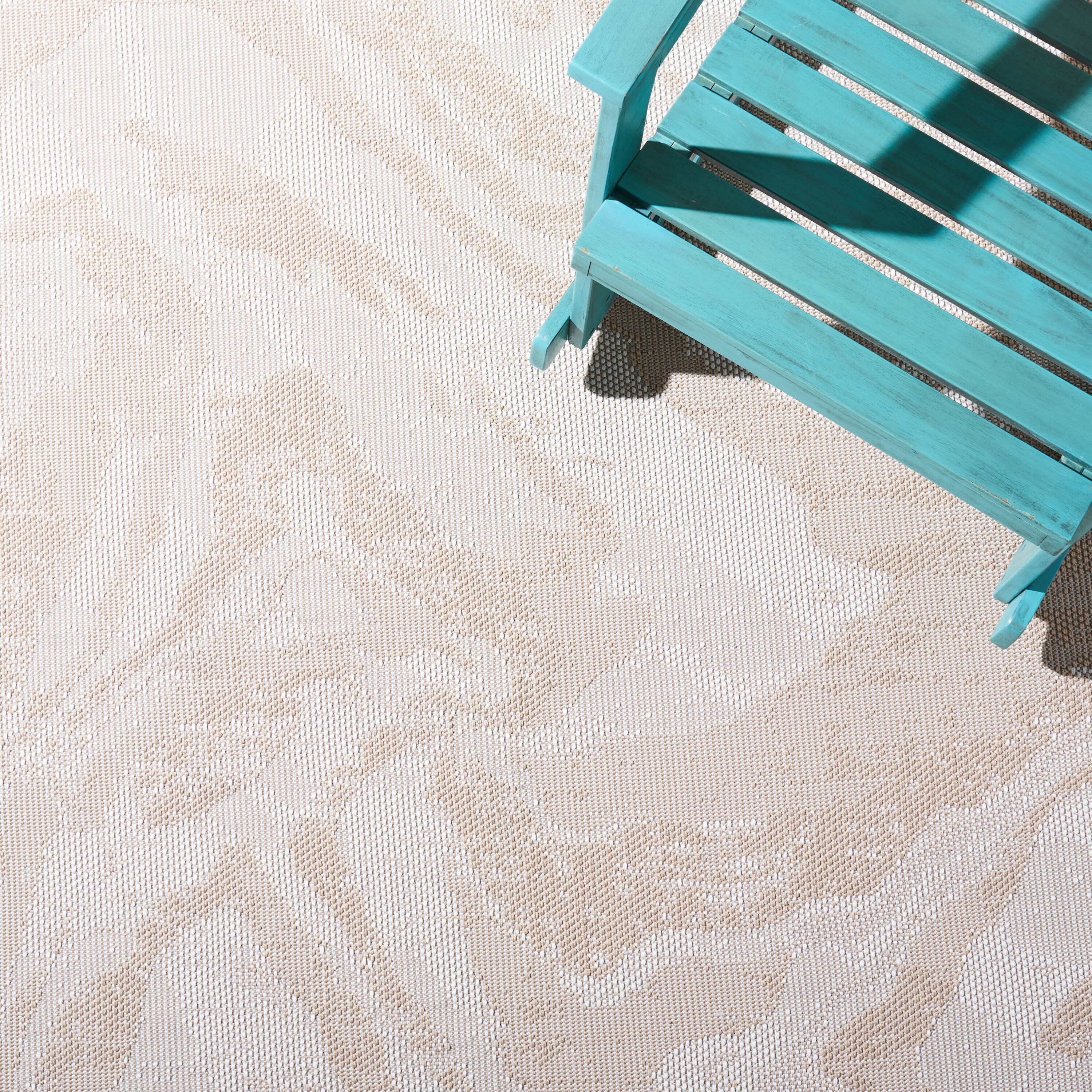 Safavieh MSRO323A-7R rugs - View #5
