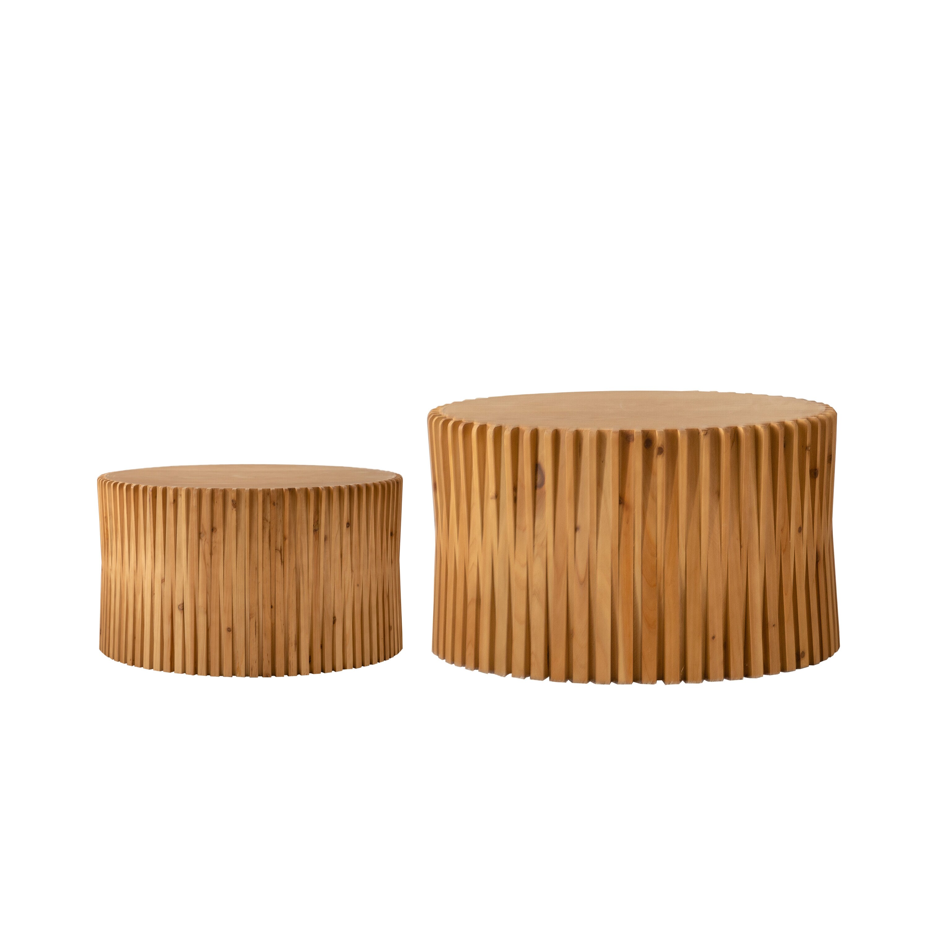LOVMOR SF-X-W757P264677 Coffee-Tables - View #7