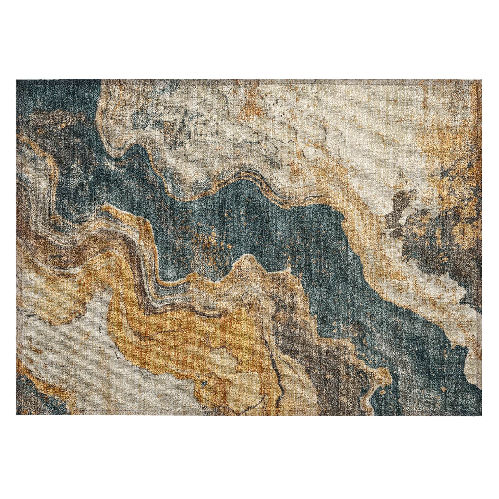 Addison Rugs ACN1907LN20X30 rugs - View #2