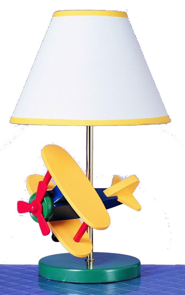  LW-SSBO-372 11-Inches Neon lamp Incandescent Light