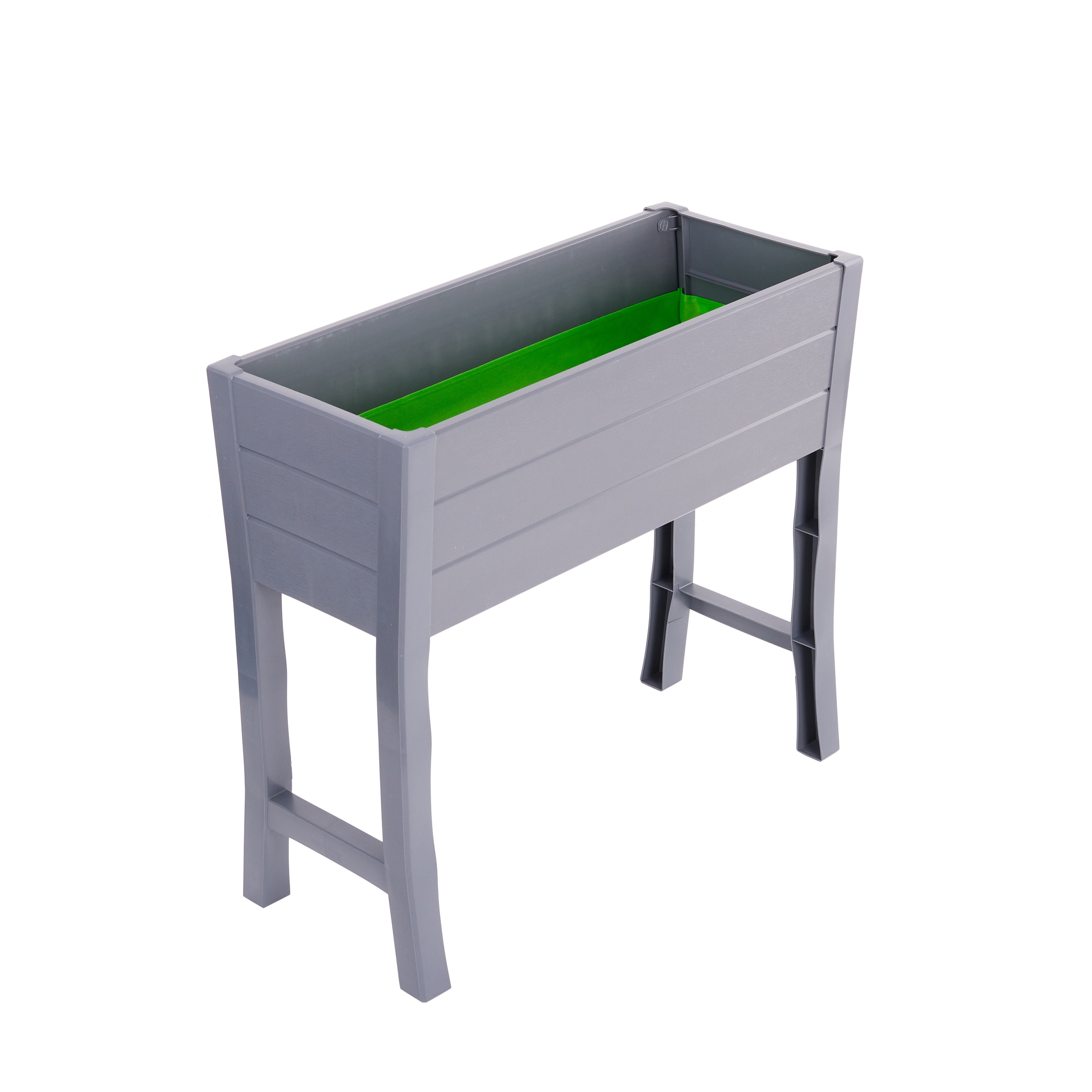 NuVue Products 26021 Planter-Window-Box - View #11