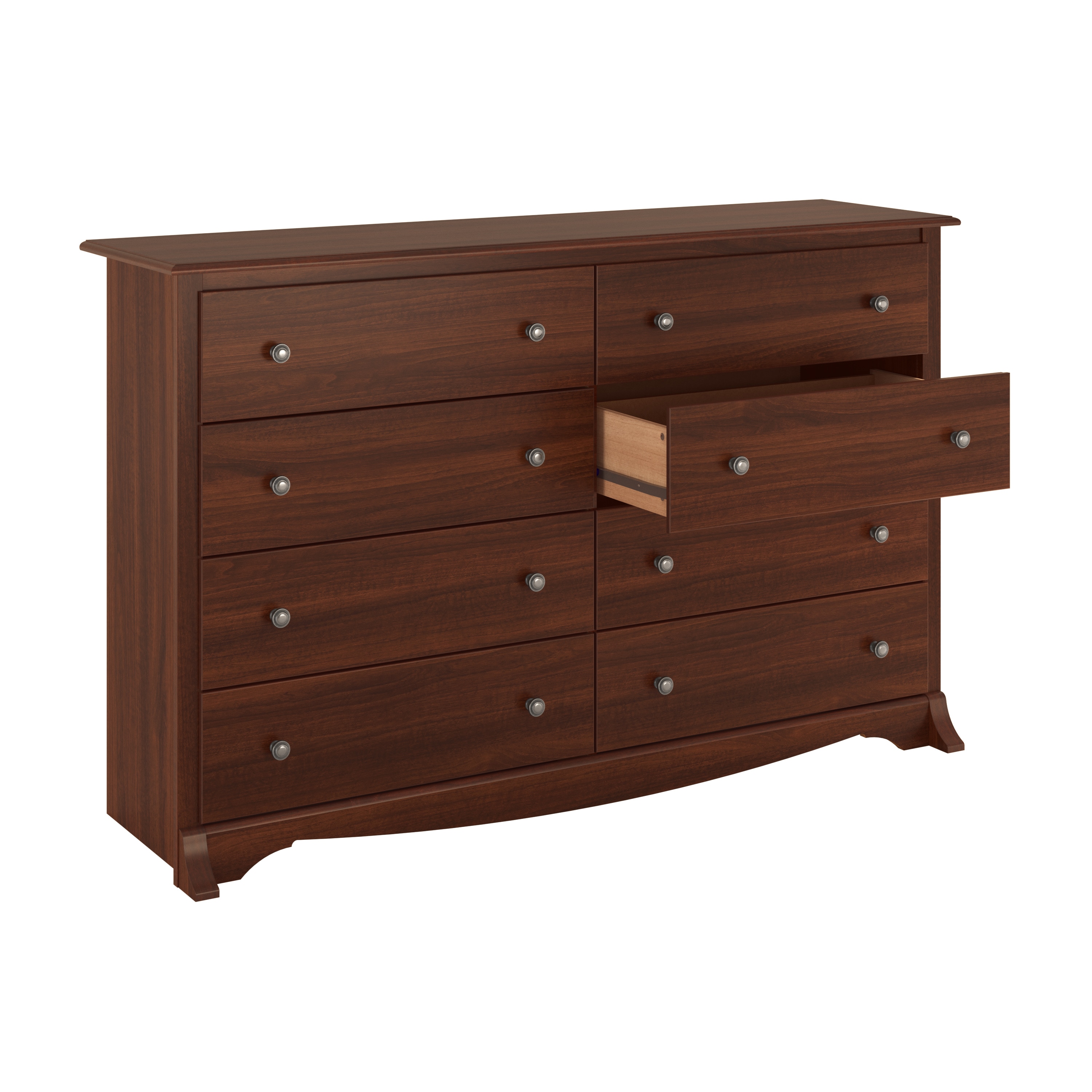 Prepac CDC-6338 dressers - View #8