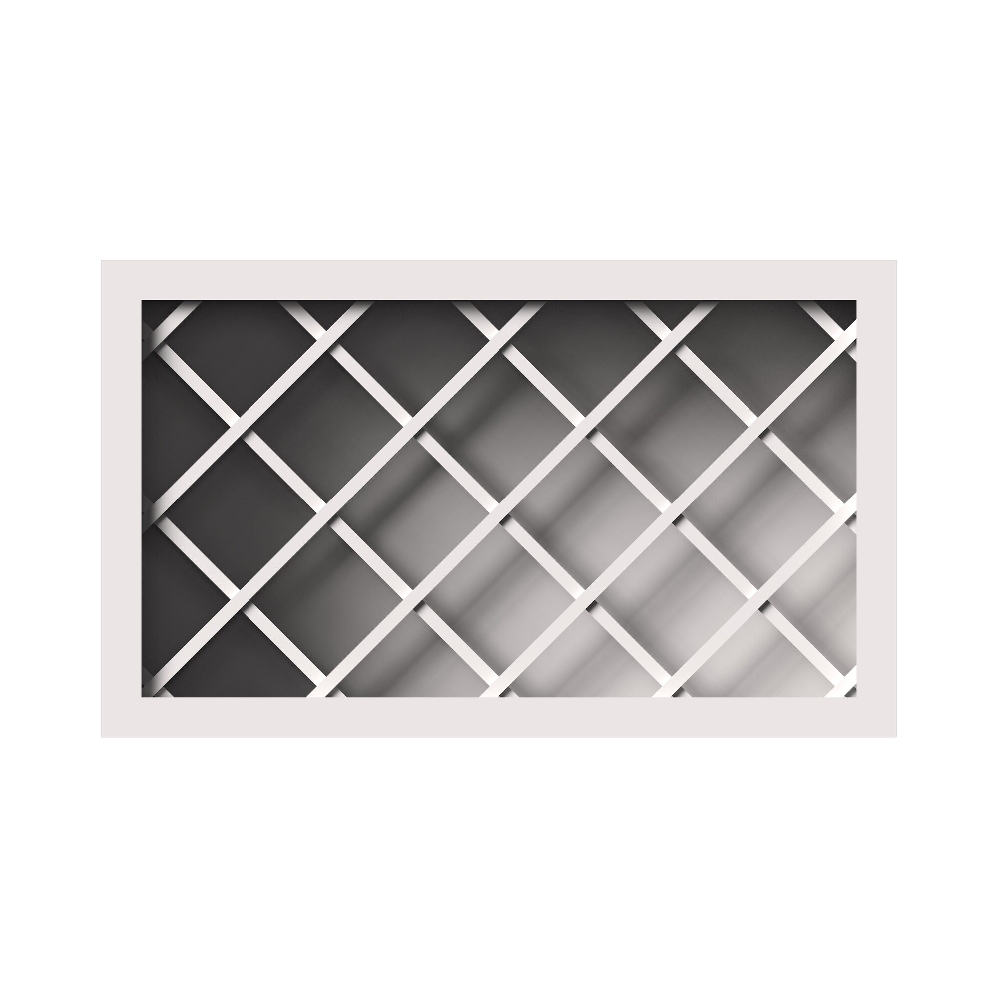 Boyel Living BL-WRC3018SSA Cabinets-Kitchen - View #3