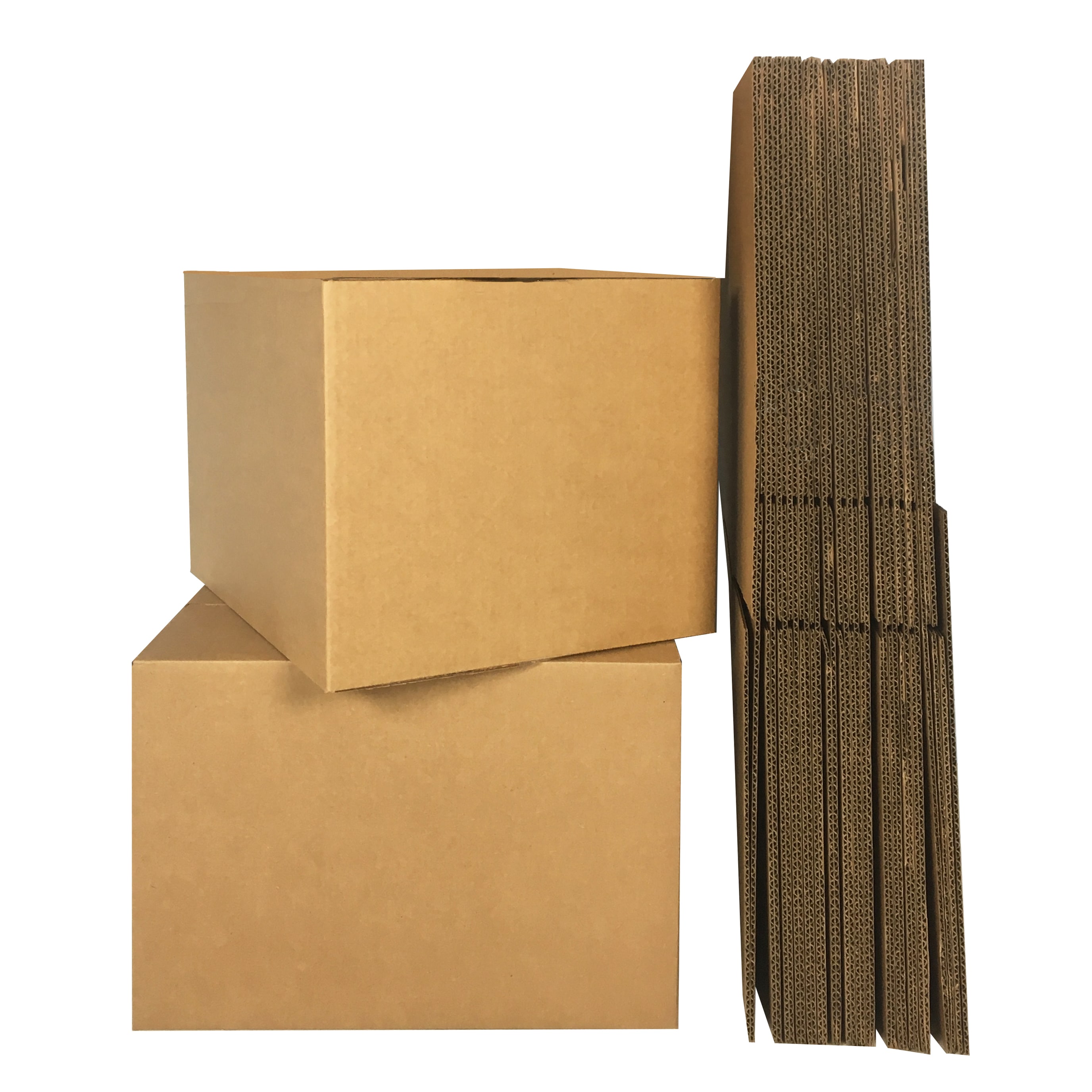  BOXBUNDMED20 Protective-Packaging - View #4