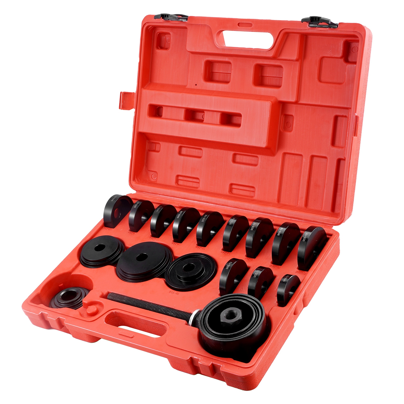 VEVOR QLQDZCLBQ23J99F5OV0 Automotive Bearing Puller
