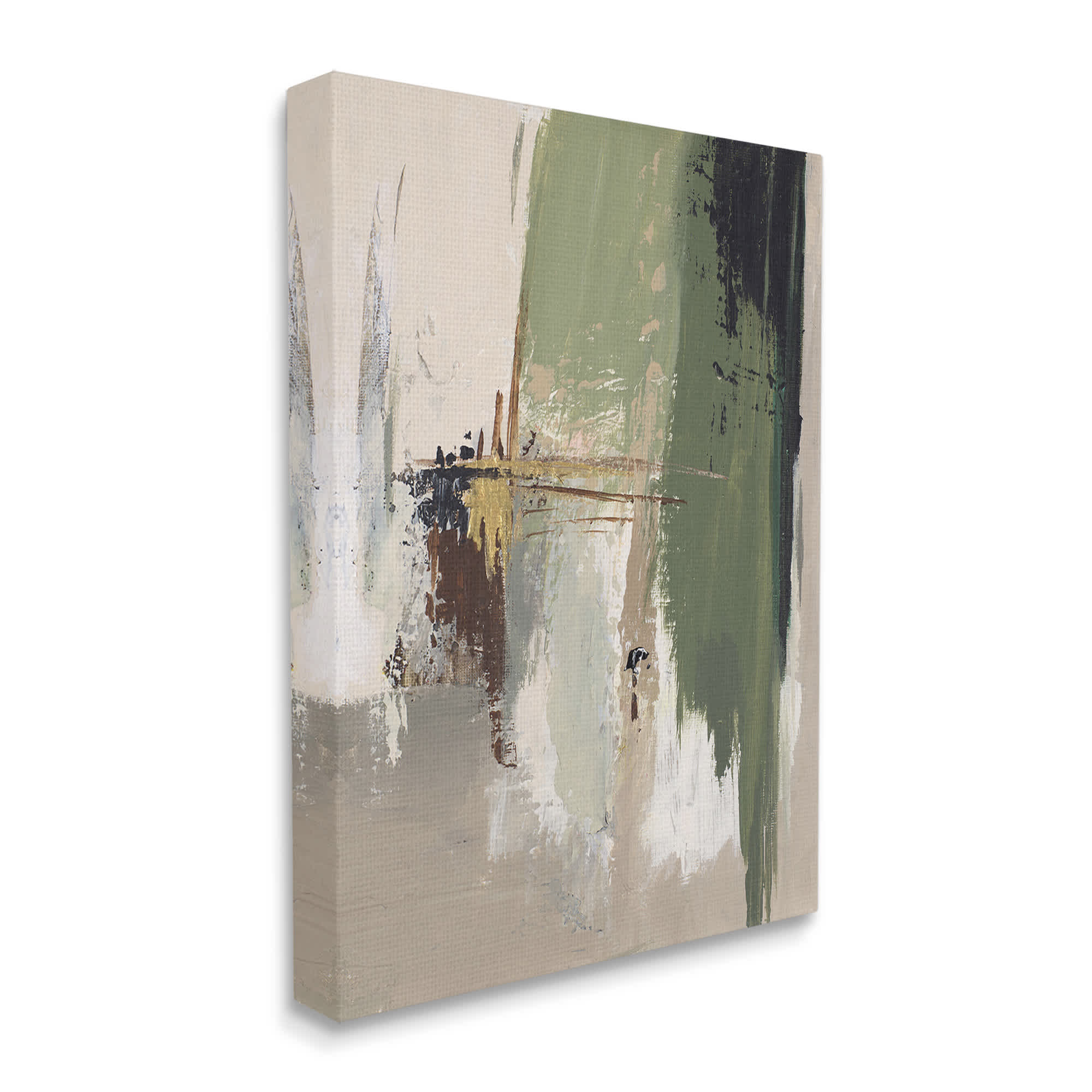 Stupell Industries 198262869838 Wall-Art - View #2