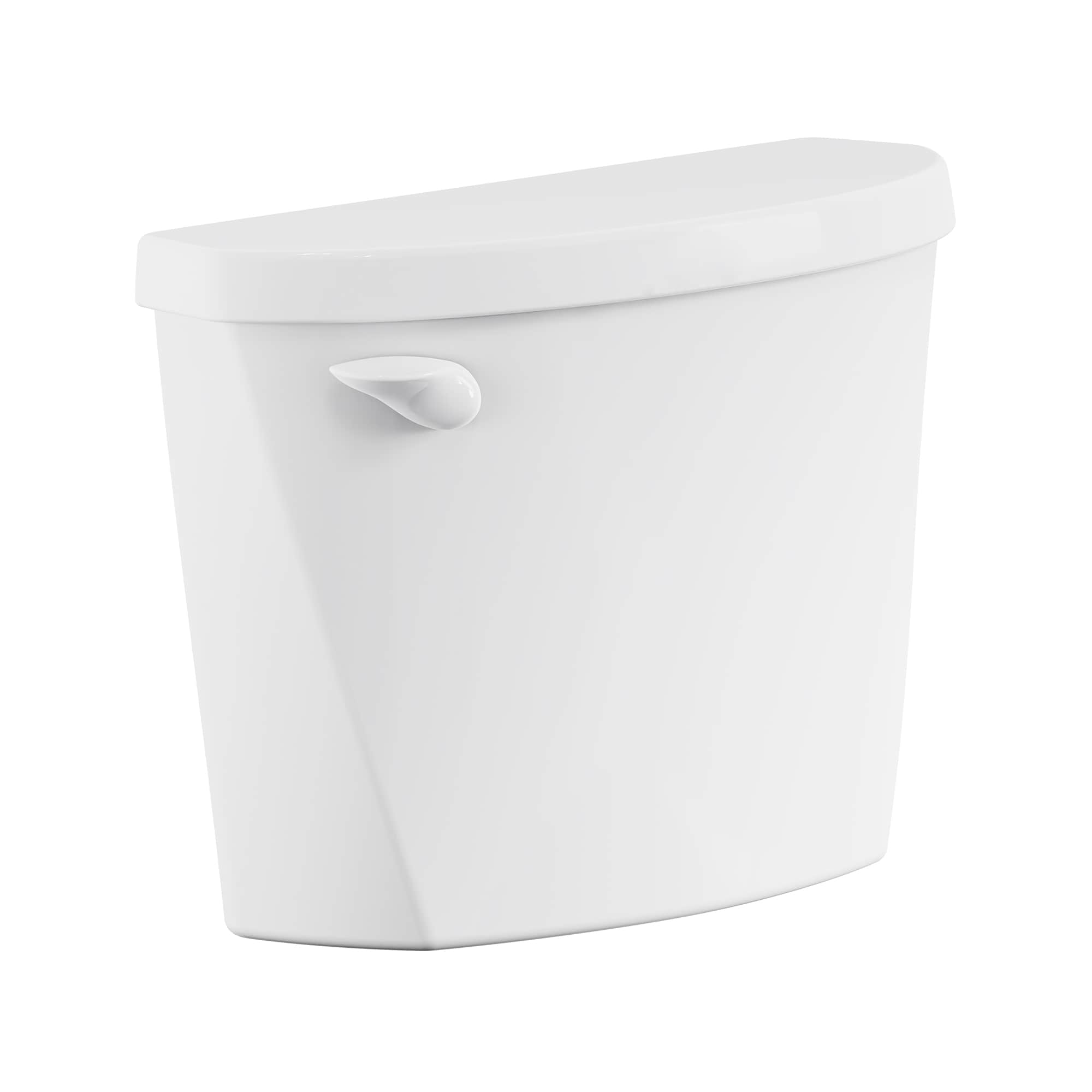 American Standard 4425B104.020 toilets - View #2