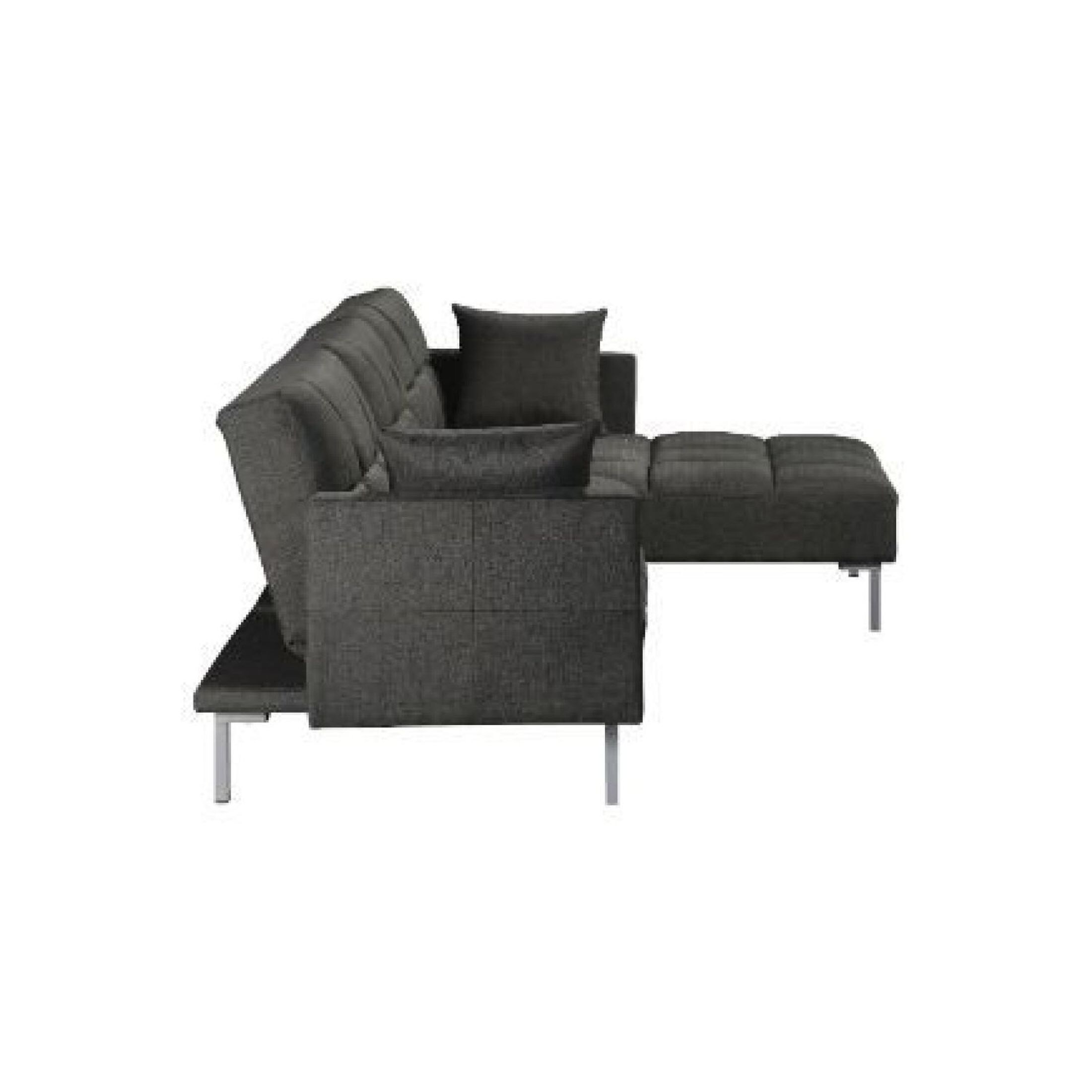 JASMODER 50485 Sofas-Loveseats - View #7