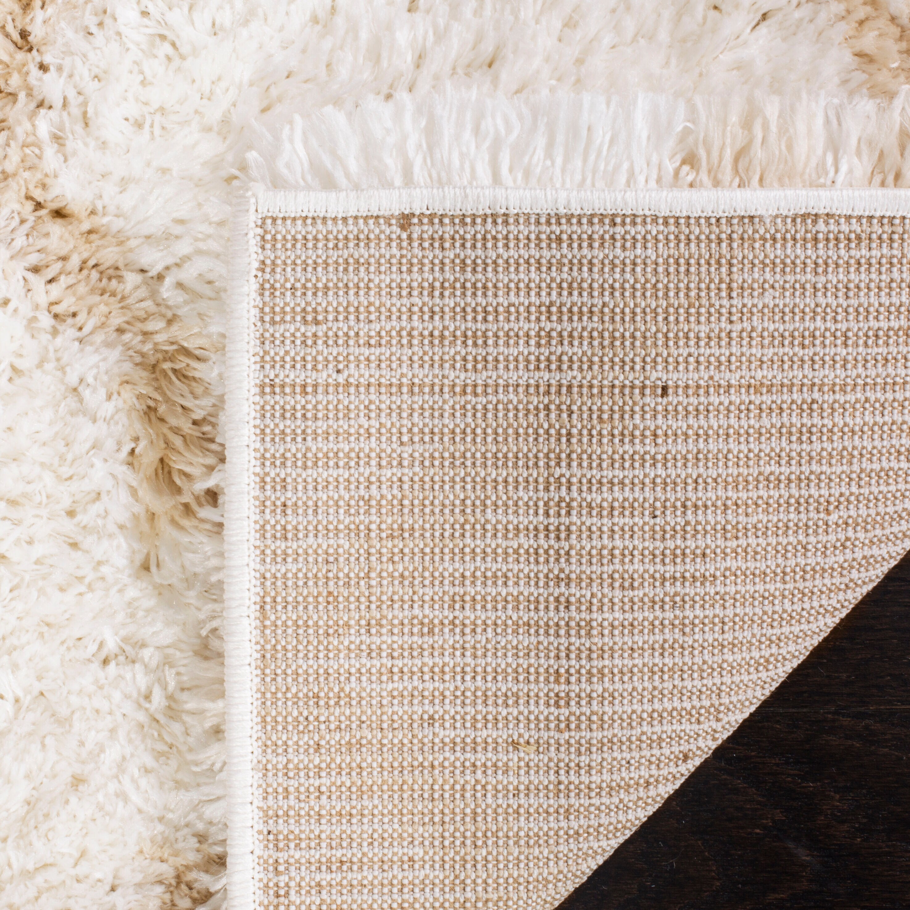 Safavieh SGI322K-27 rugs - View #4