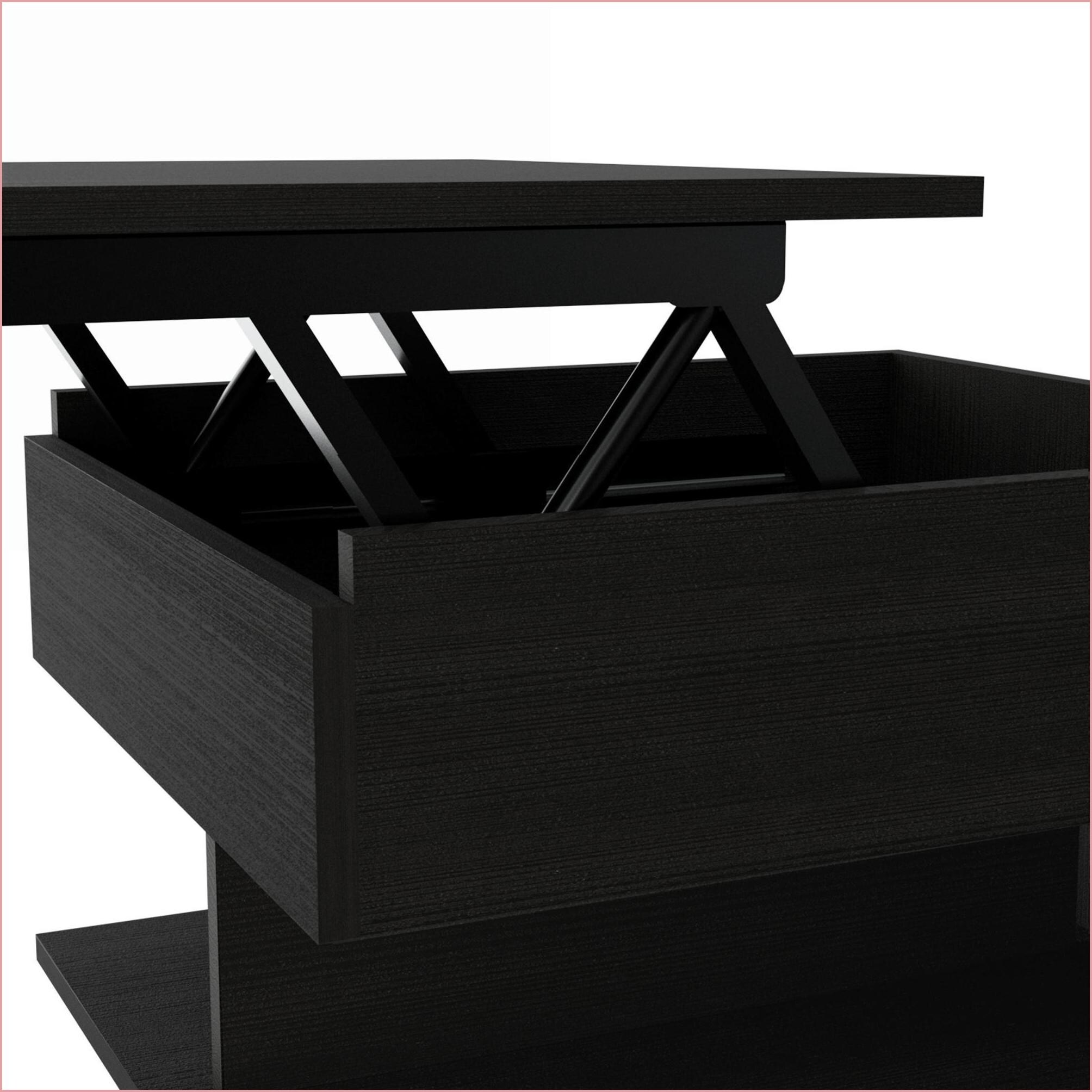 Watnature UOS5LGFZIQB6 Coffee-Tables - View #7