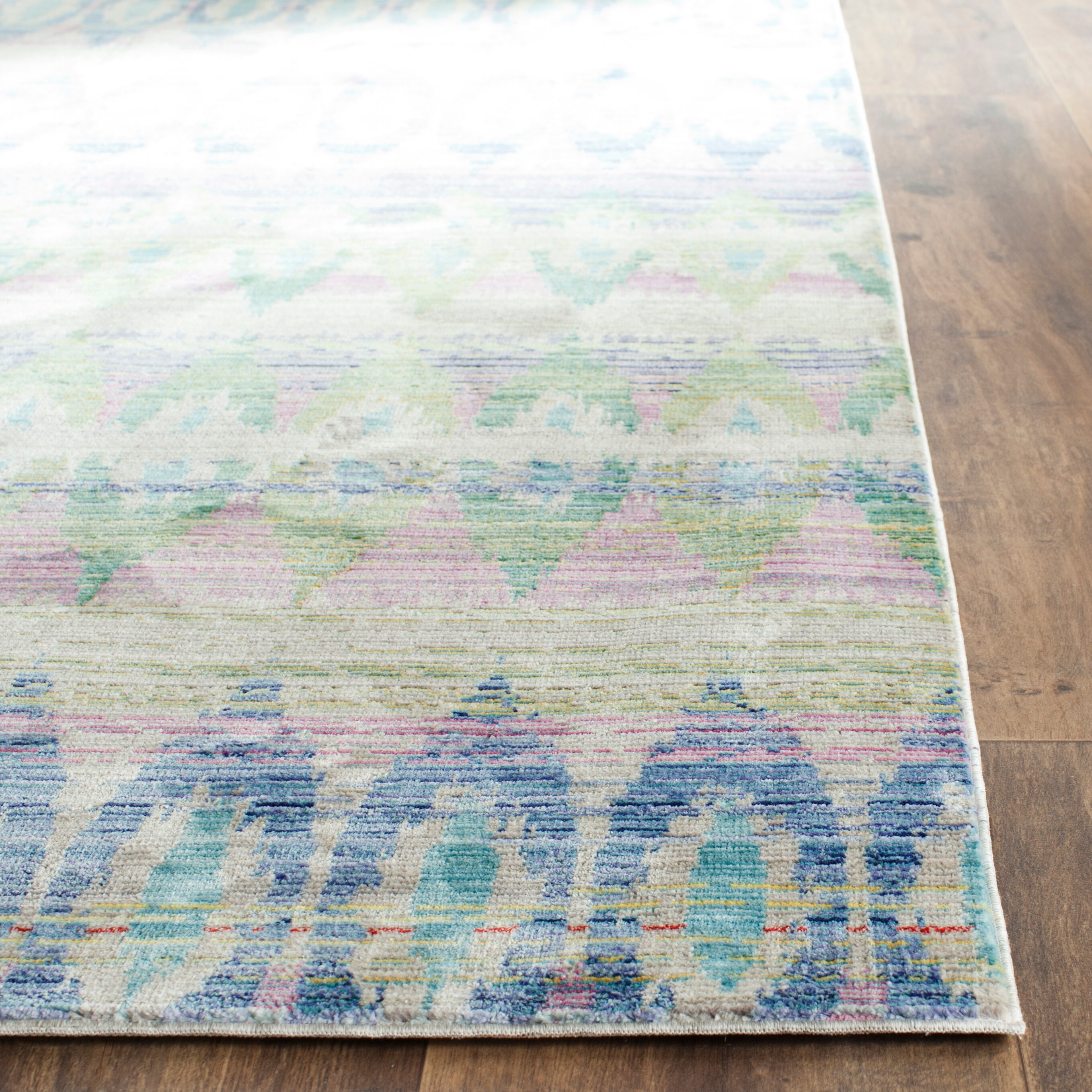 Safavieh VAL220M-4 rugs - View #4