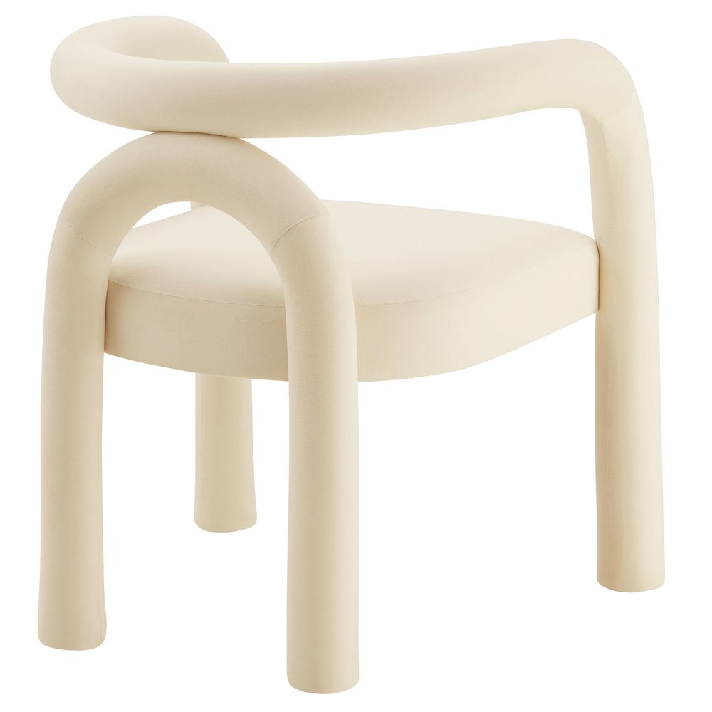 Modway BG3861267 Dining-Chairs - View #5