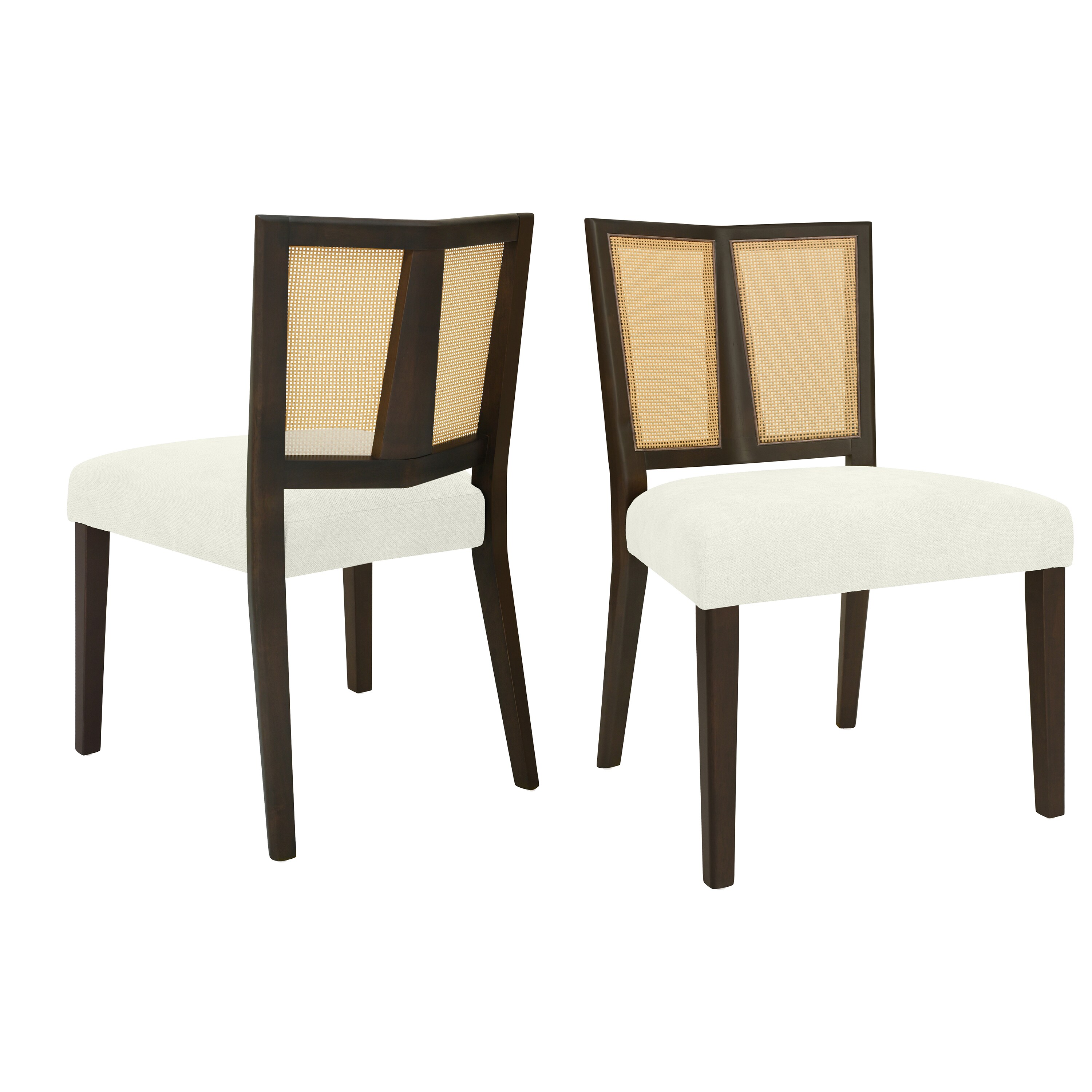 Christopher Knight Home 326221 Dining-Chairs - View #2