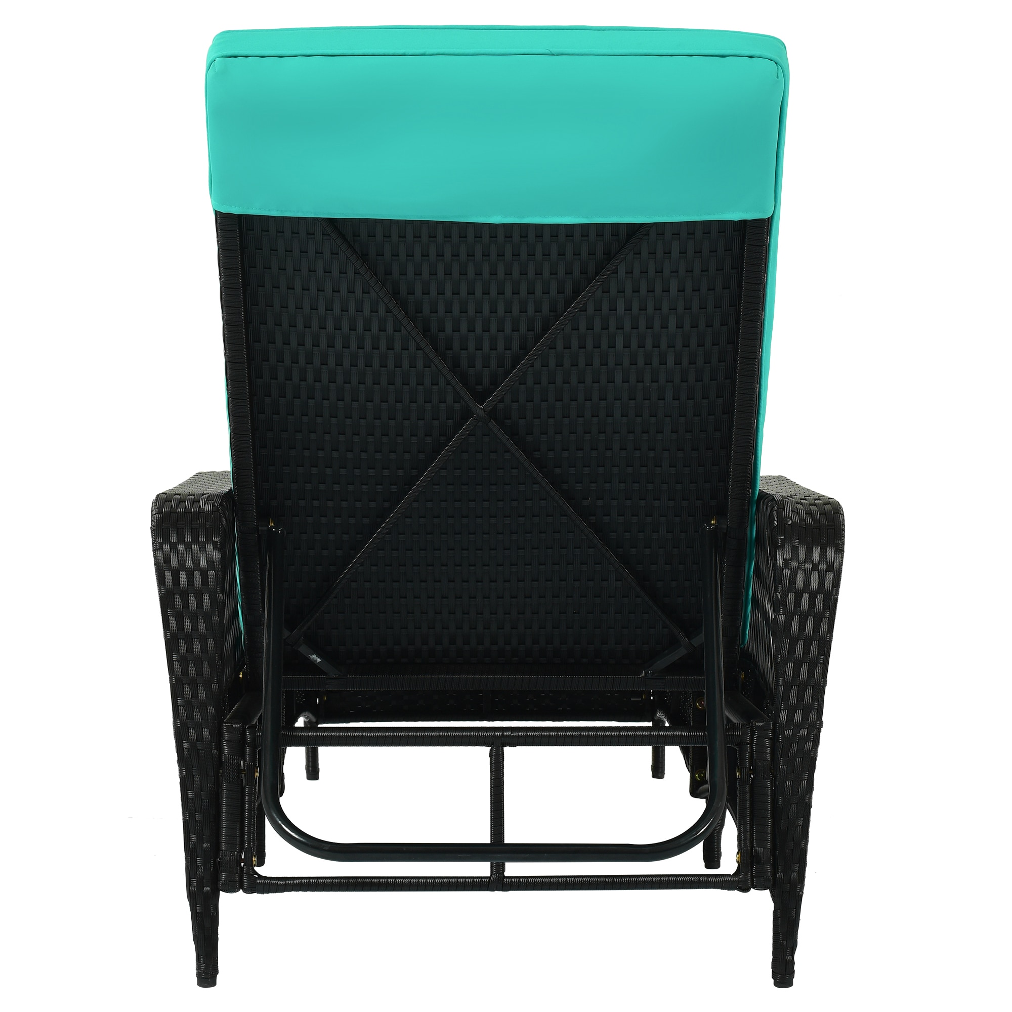 Clihome GOCH-WF166AAC Patio-Chairs - View #14