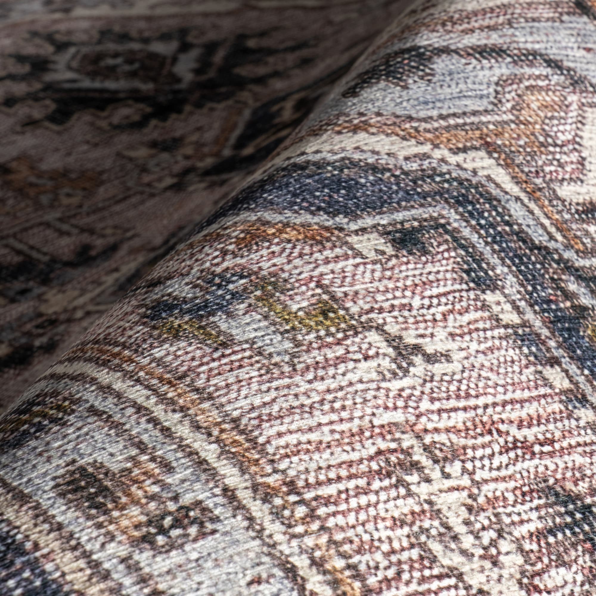 nuLOOM 200HJVL67A-S808 rugs - View #10