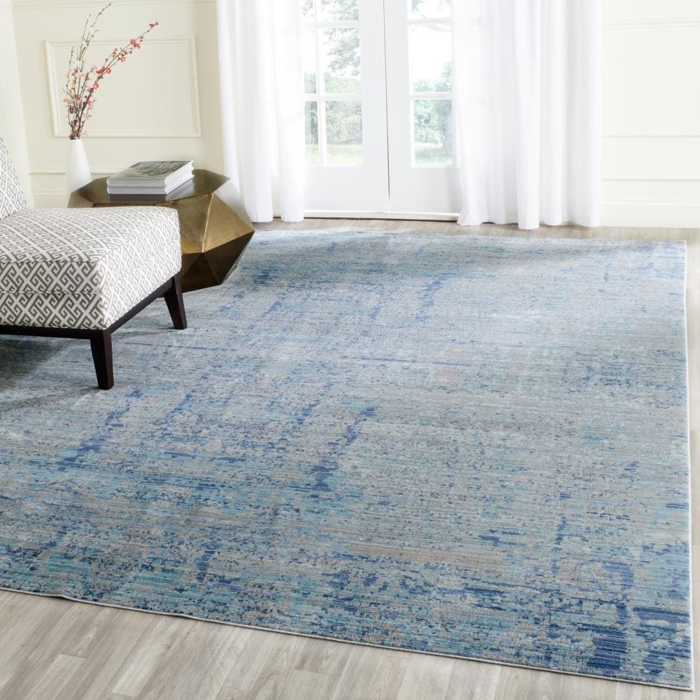 Safavieh MYS971D-7SQ rugs - View #5