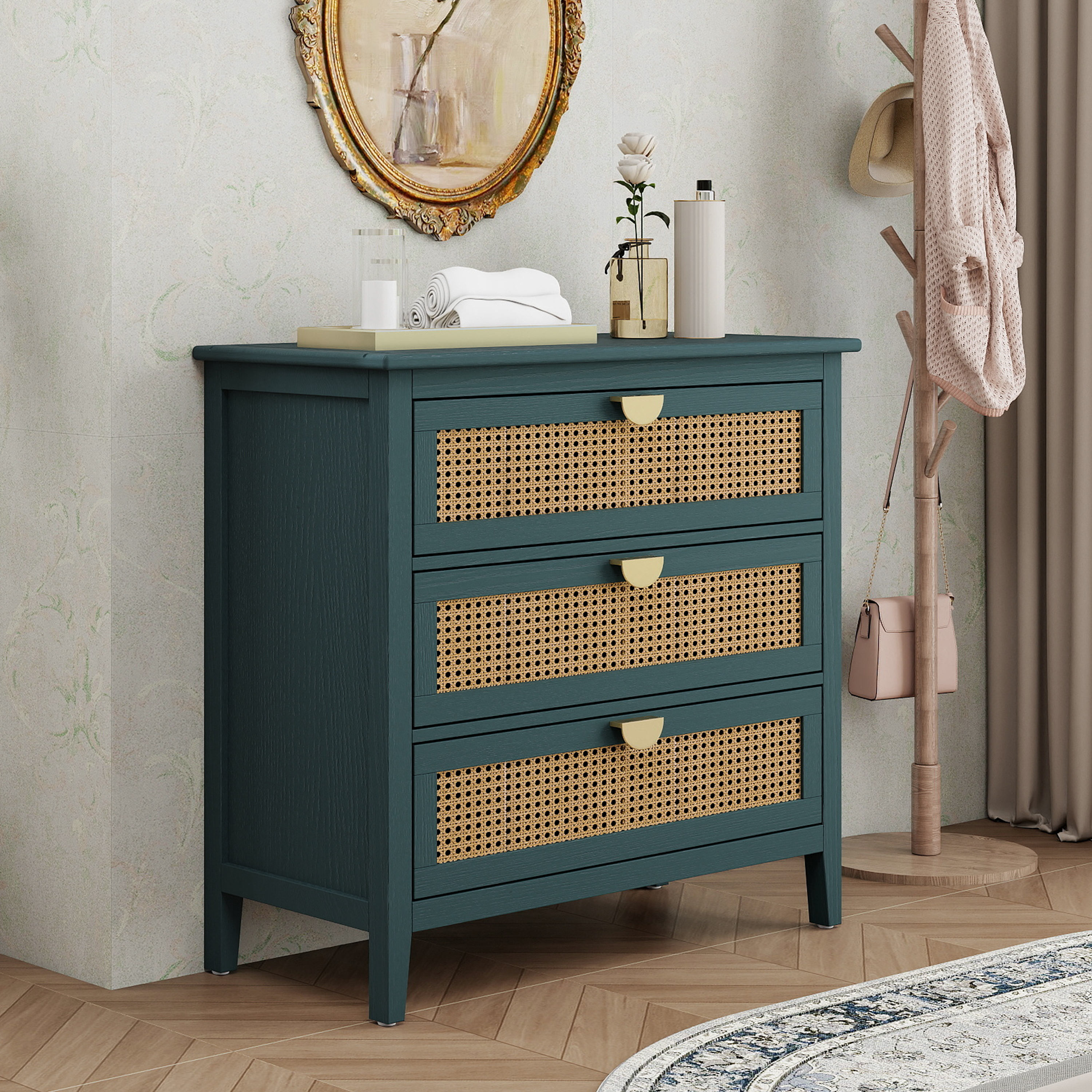GDFStudio 346340 chests - View #3