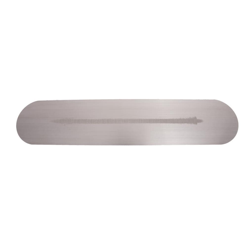 Marshalltown SP225 Concrete-Trowels - View #4
