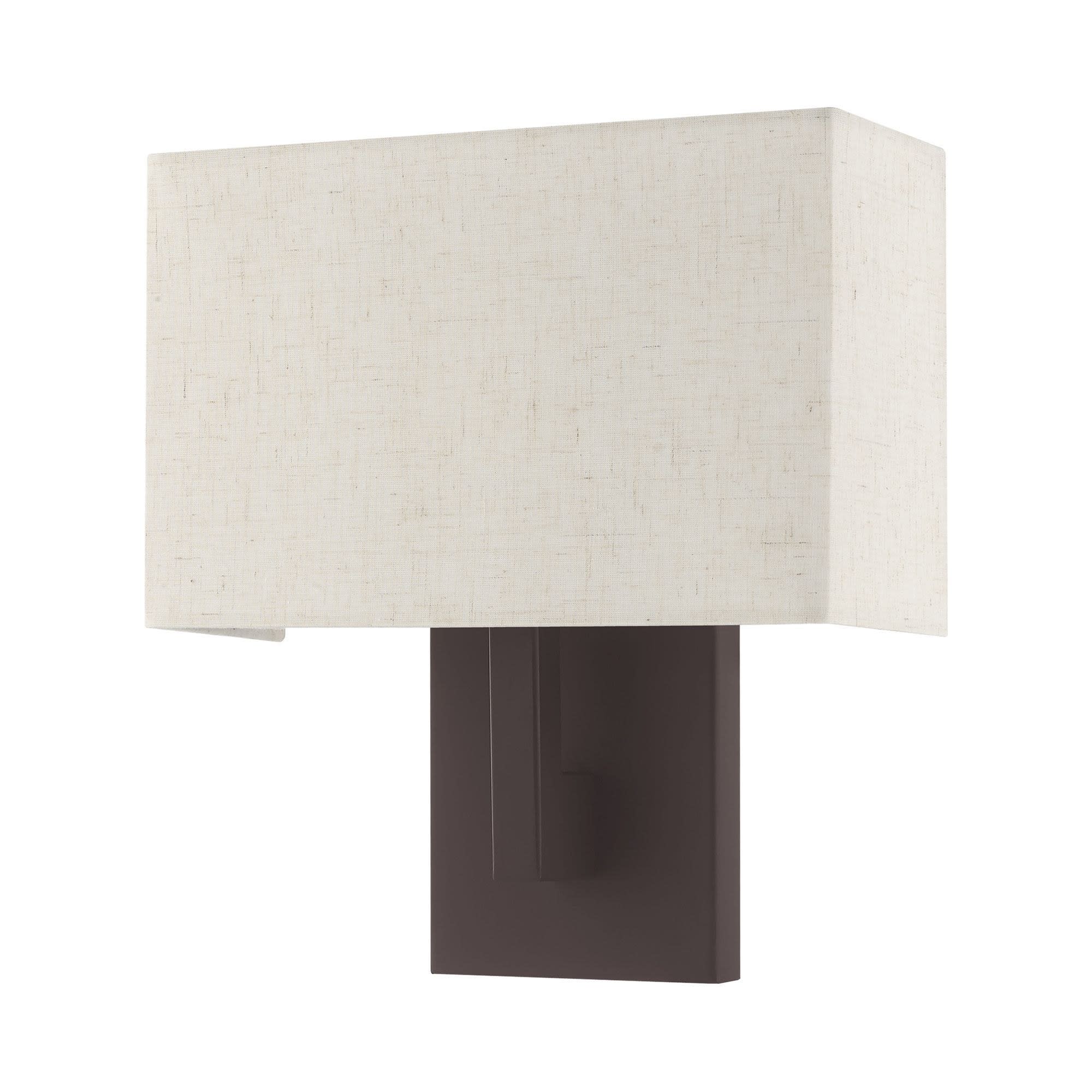 Livex Lighting A-LIVEX-42424-07 b090000 - View #3