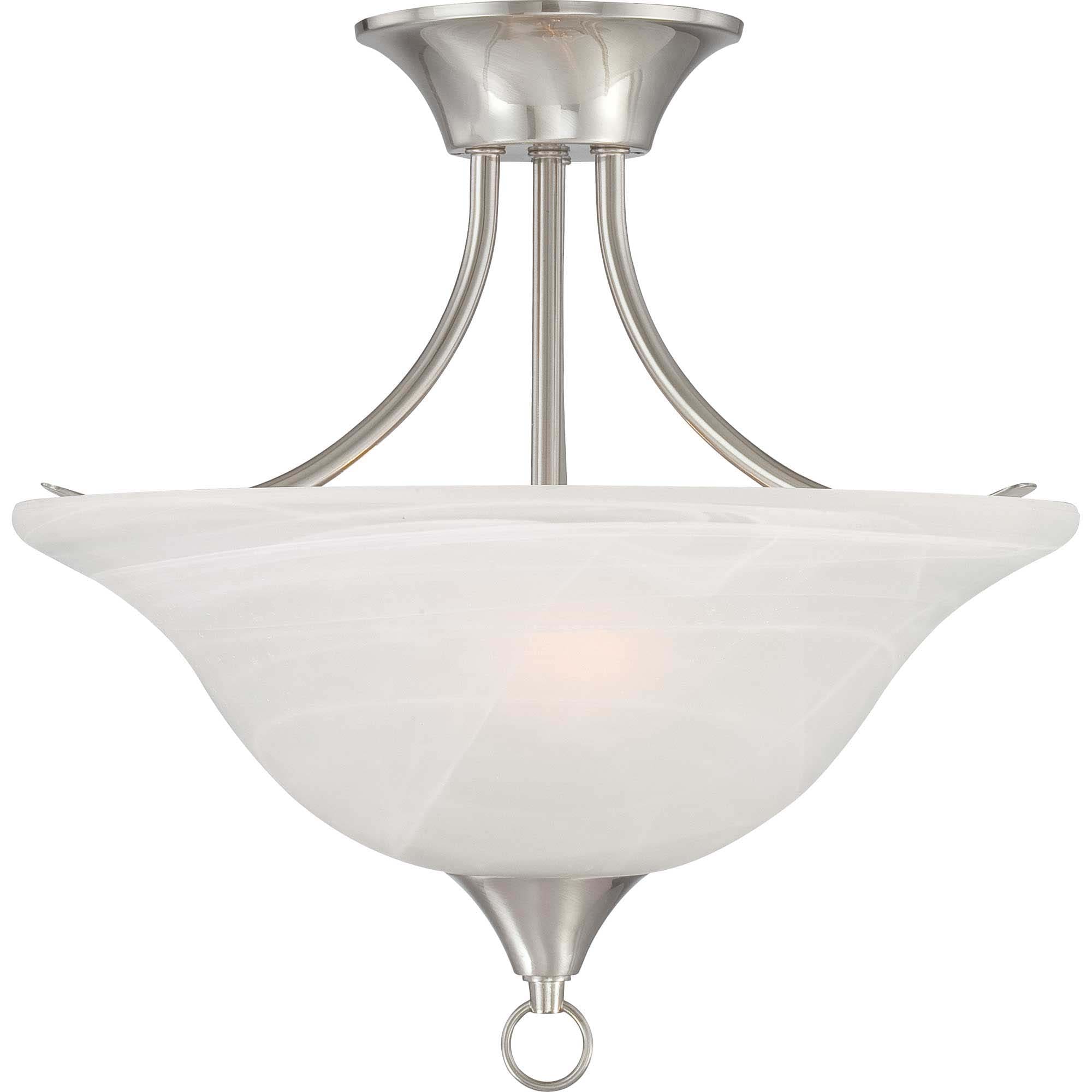 Volume International V5242-33 Pendant-Lights - View #9