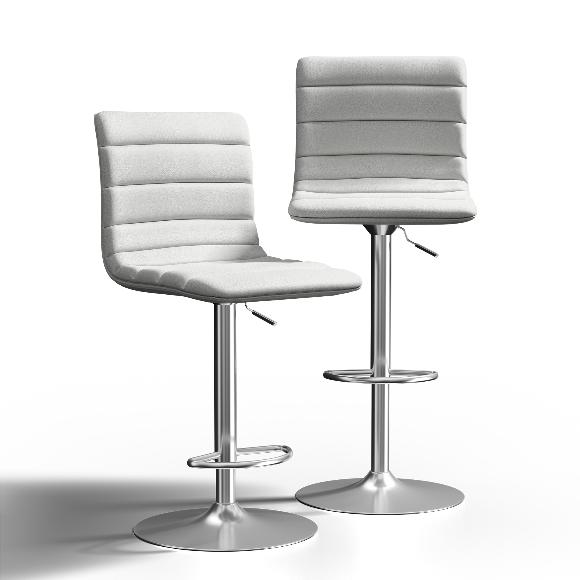 Dovelina LS-A-GE17041 stools - View #3