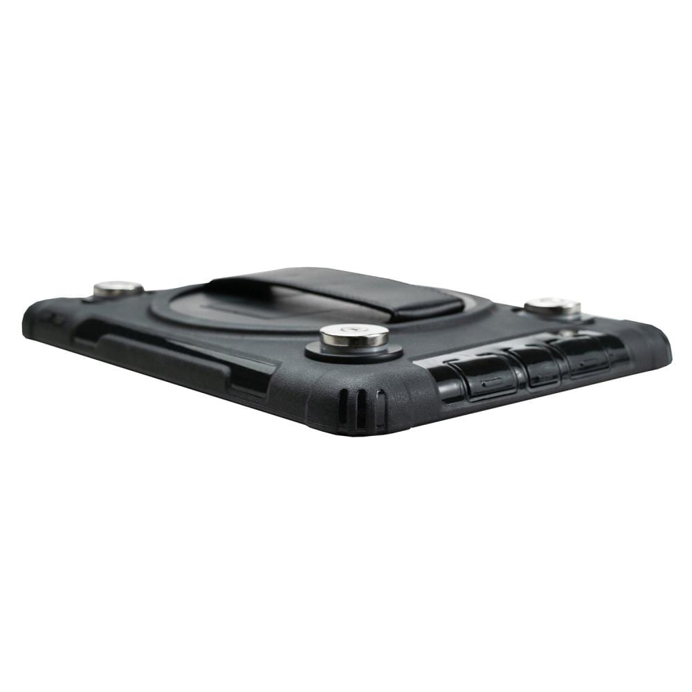 CTA Digital PAD-MSPC10 Tablet-Accessories - View #17
