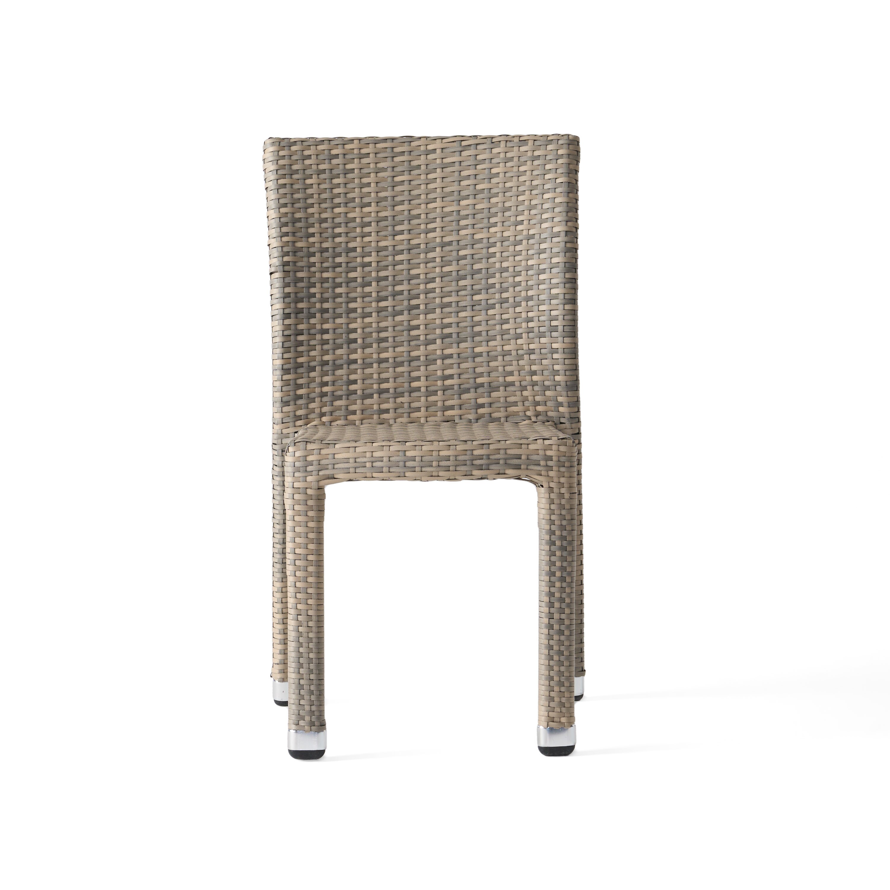 Christopher Knight Home 301236 Patio-Chairs - View #8