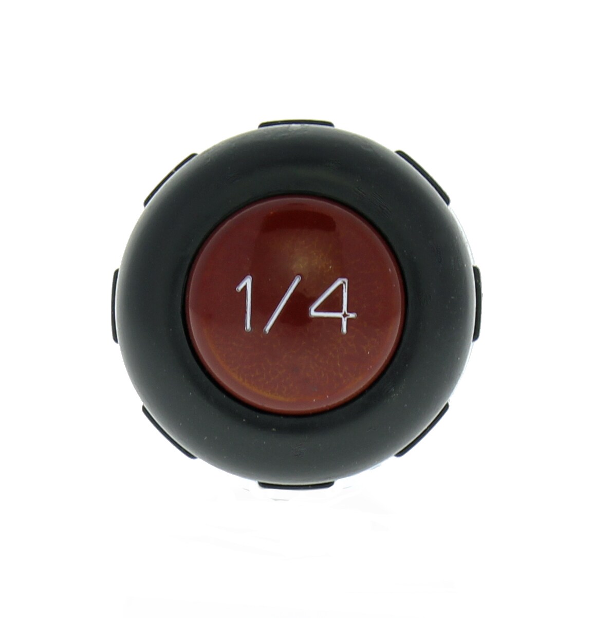 IDEAL 35-299 Nut-Driver-Sets - View #4