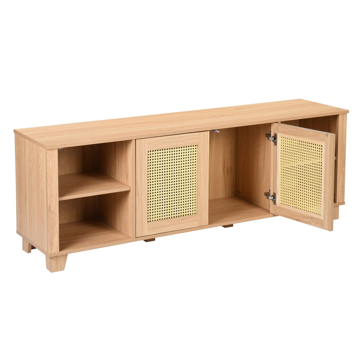 JASMODER W131463677 Tv-Stands - View #2