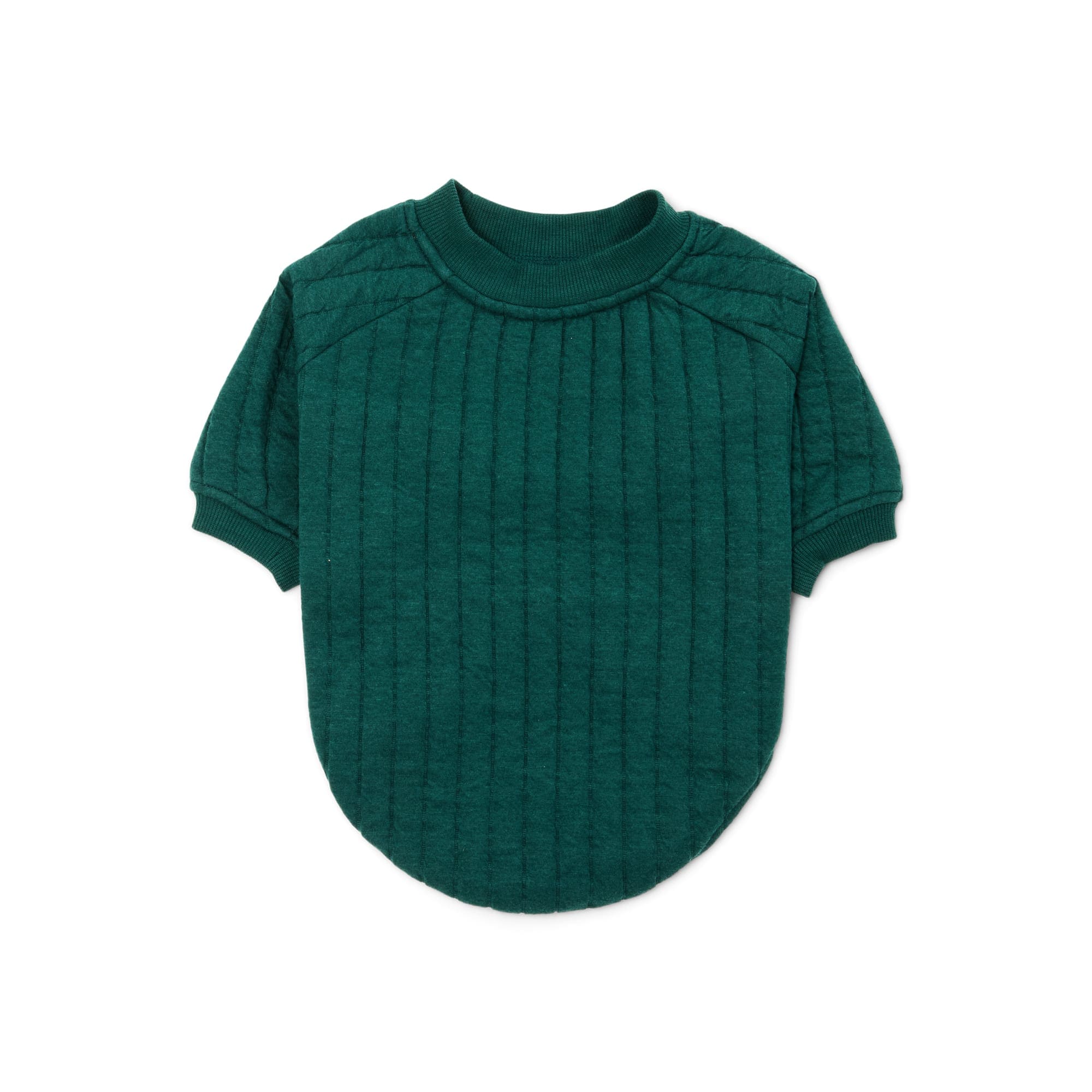Reddy 24P1113-LG Dog-Clothing-Acc - View #5
