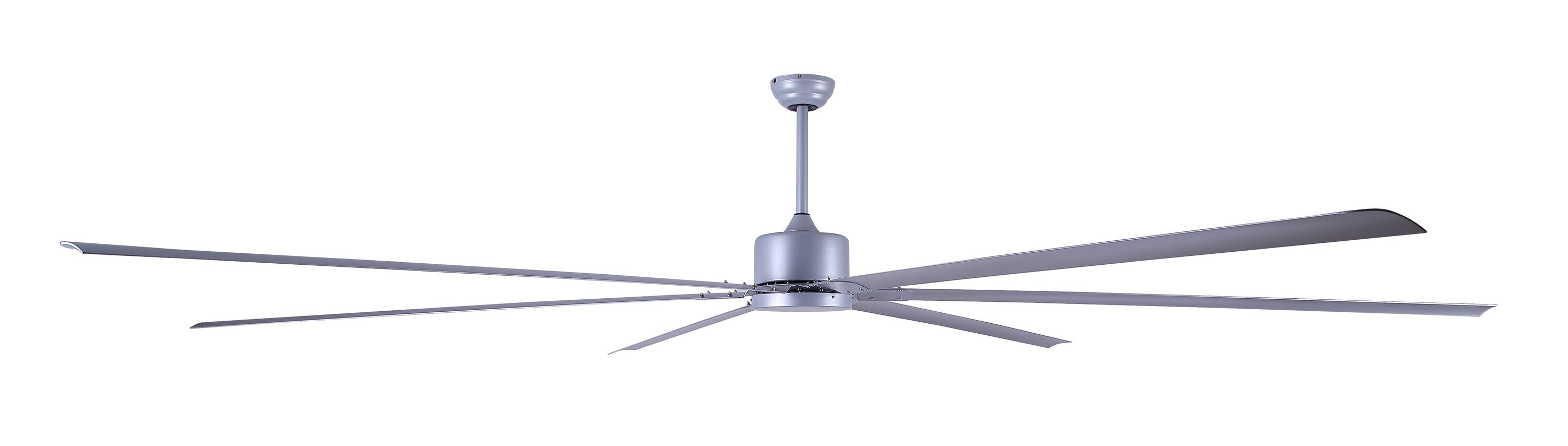 Canarm CP120PG Ceiling-Fans - View #6