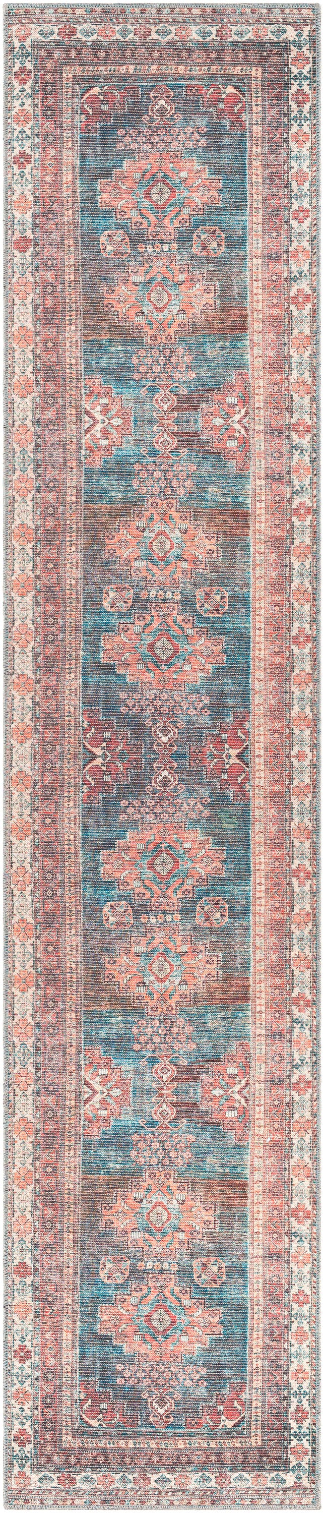 Livabliss CLN2305-2712 rugs - View #3