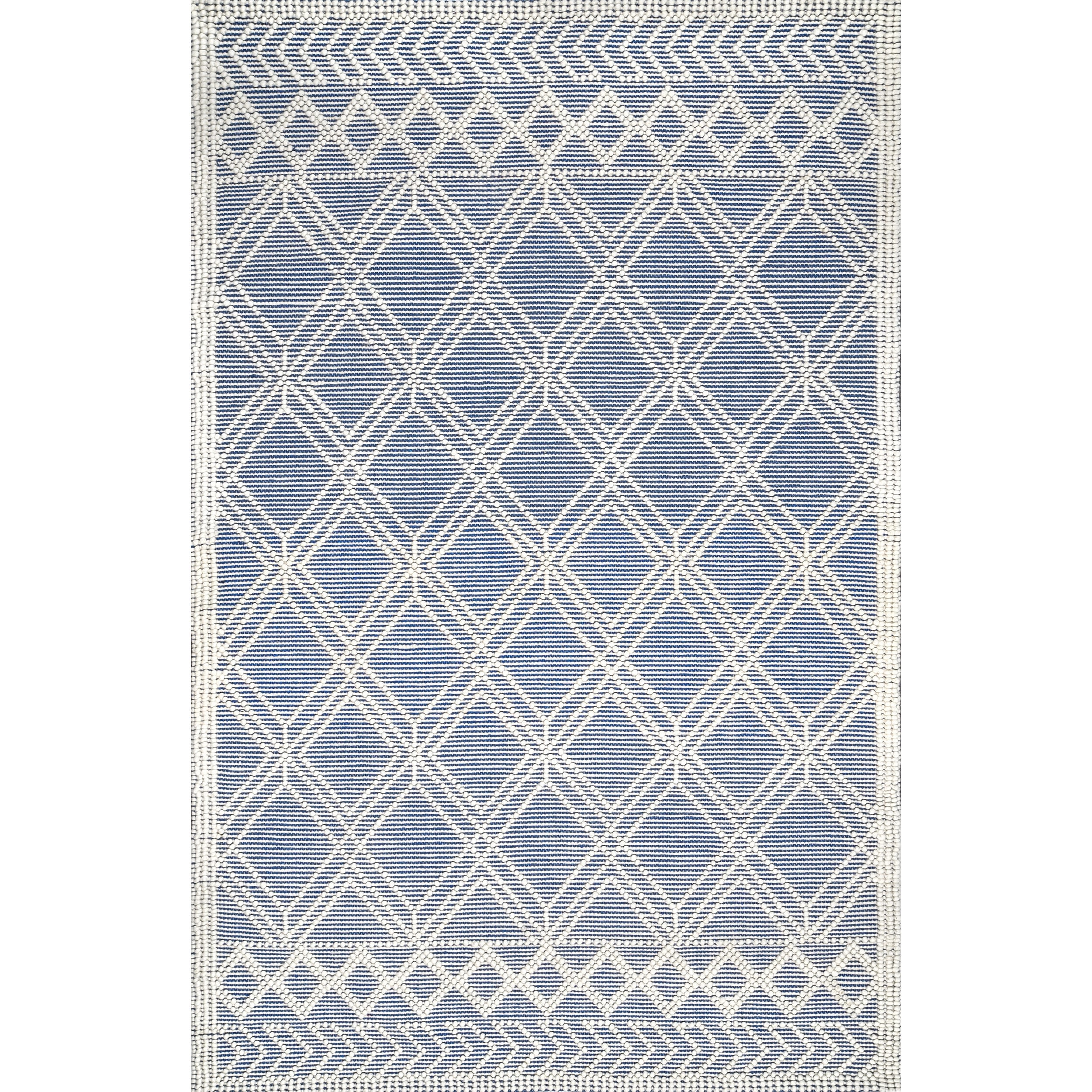 nuLOOM VESR01D-76096 rugs - View #2