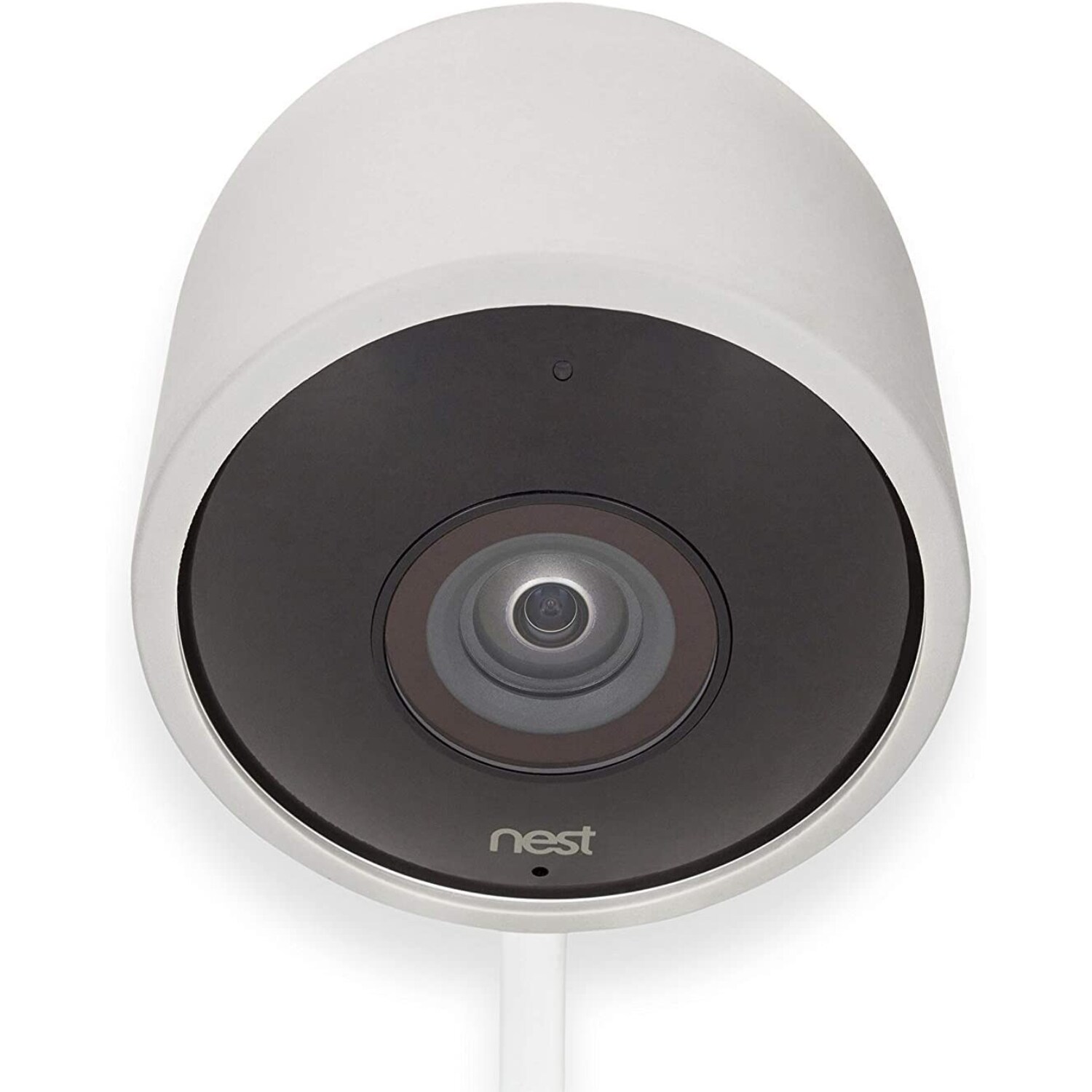 nest camera skins