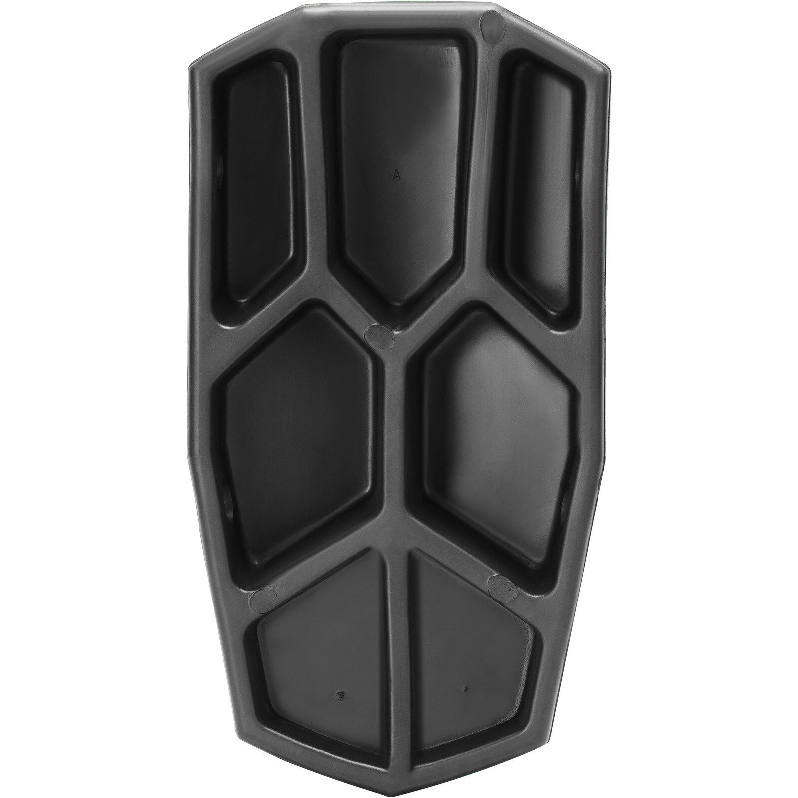 VEVOR CYHX2JZ8YCDP8RIOWV0 Sports-Equipment - View #3