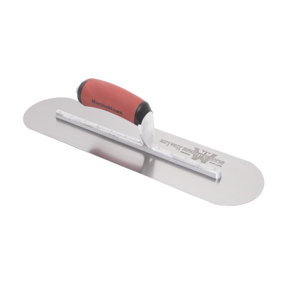 Marshalltown SP205SD Concrete-Trowels - View #2