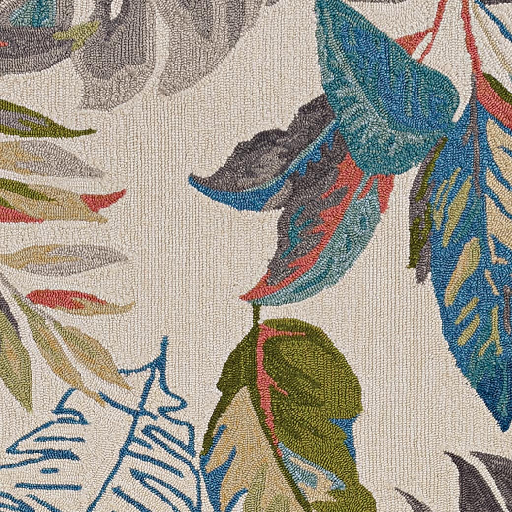 Everyday Woven EVE42115X76 rugs - View #2
