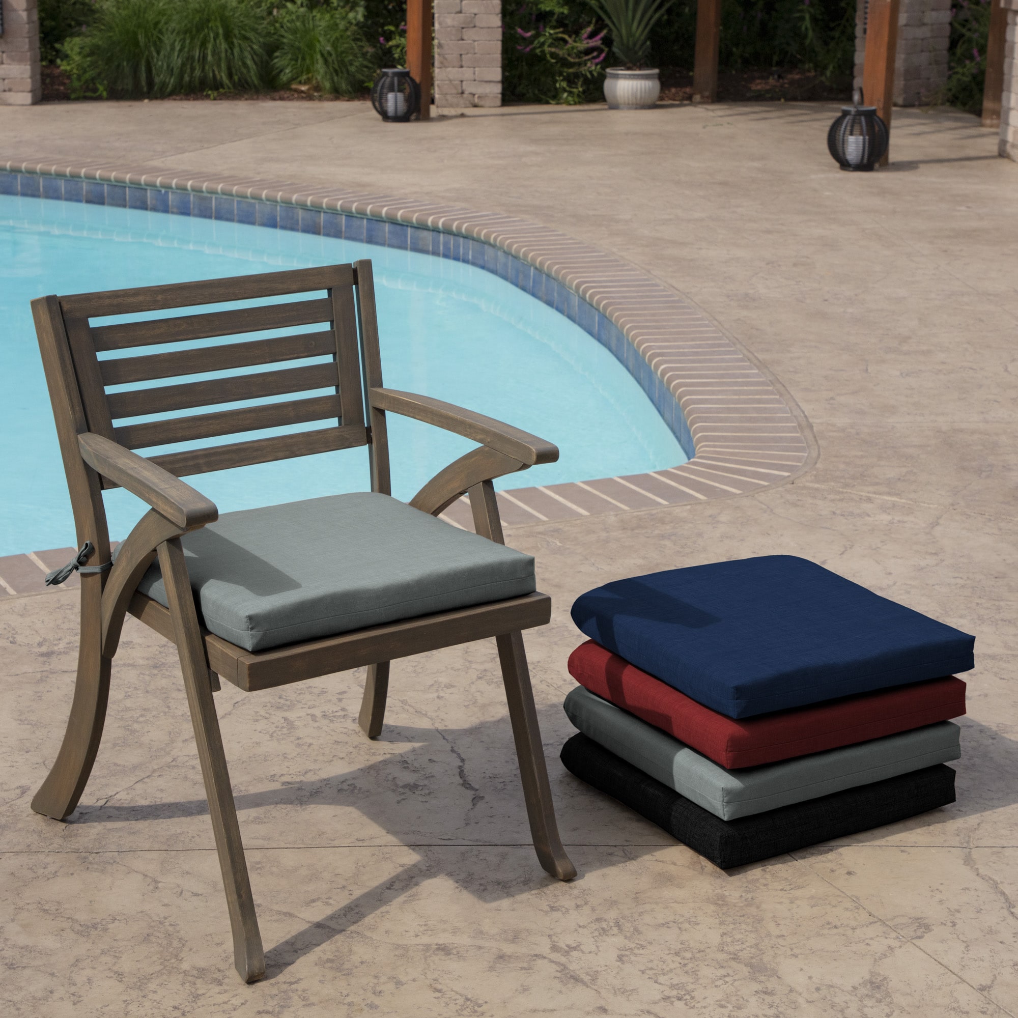 ARDEN ZQ09362B-D9Z1 Patio-Furniture-Cushions - View #5