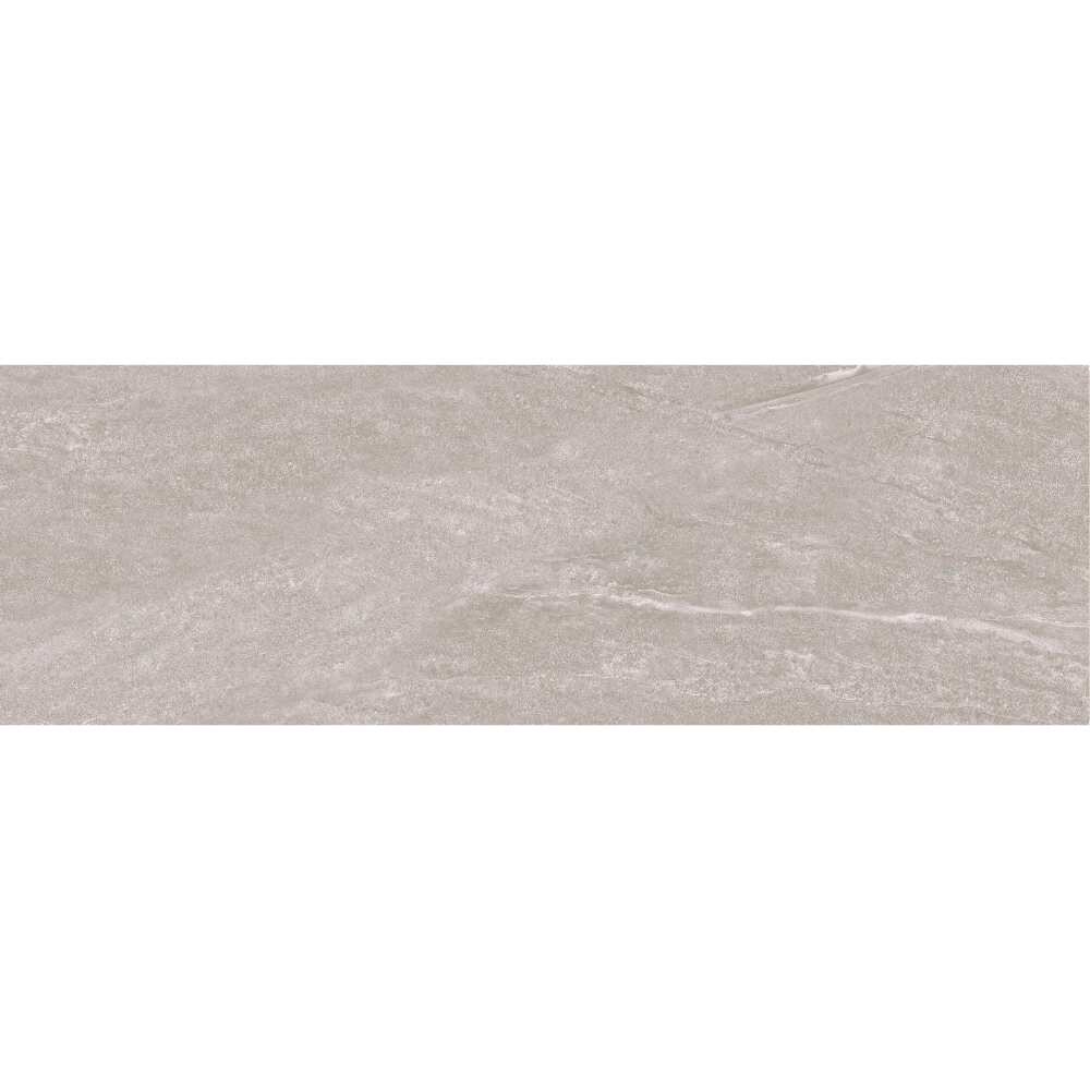 The Tile Life SMATE1240GR Tile-Samples - View #3