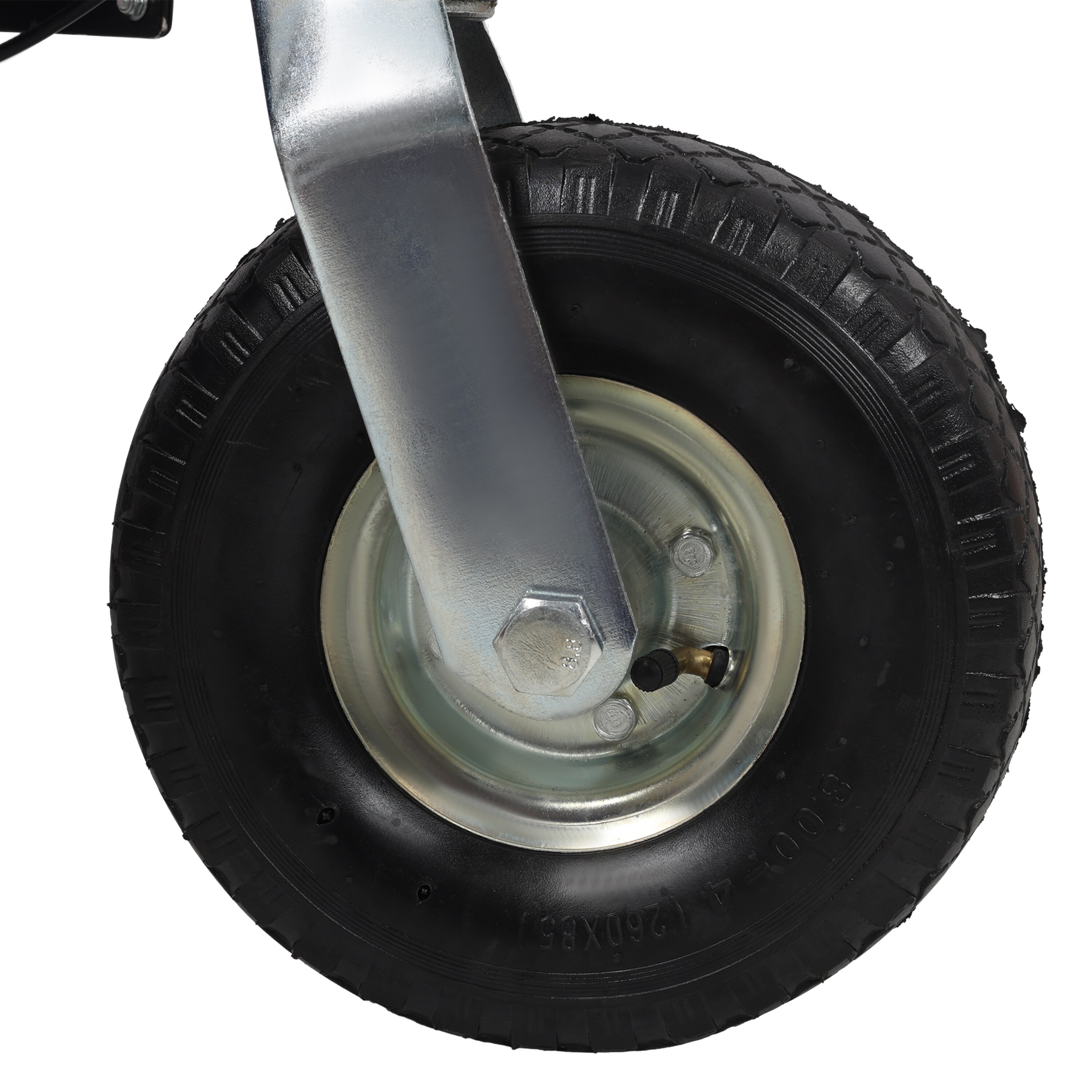 Dexmalle W465P332413 Yard-Carts - View #7