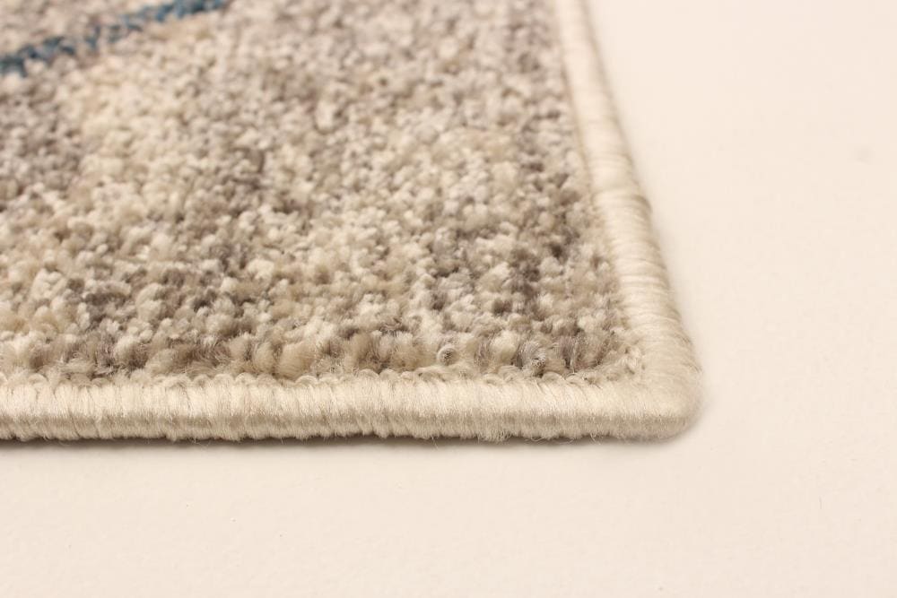ECARPETGALLERY 345755 rugs - View #5