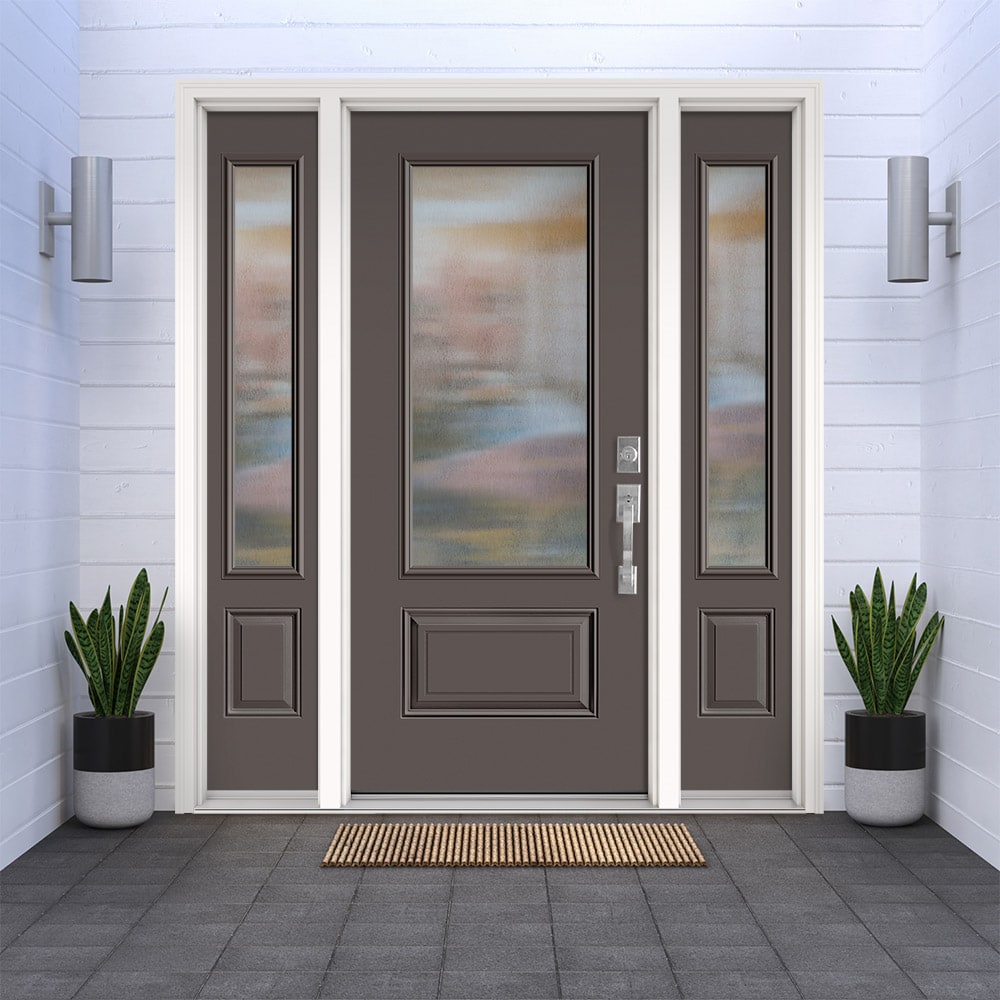 Masonite 321422 Entry-Doors - View #2